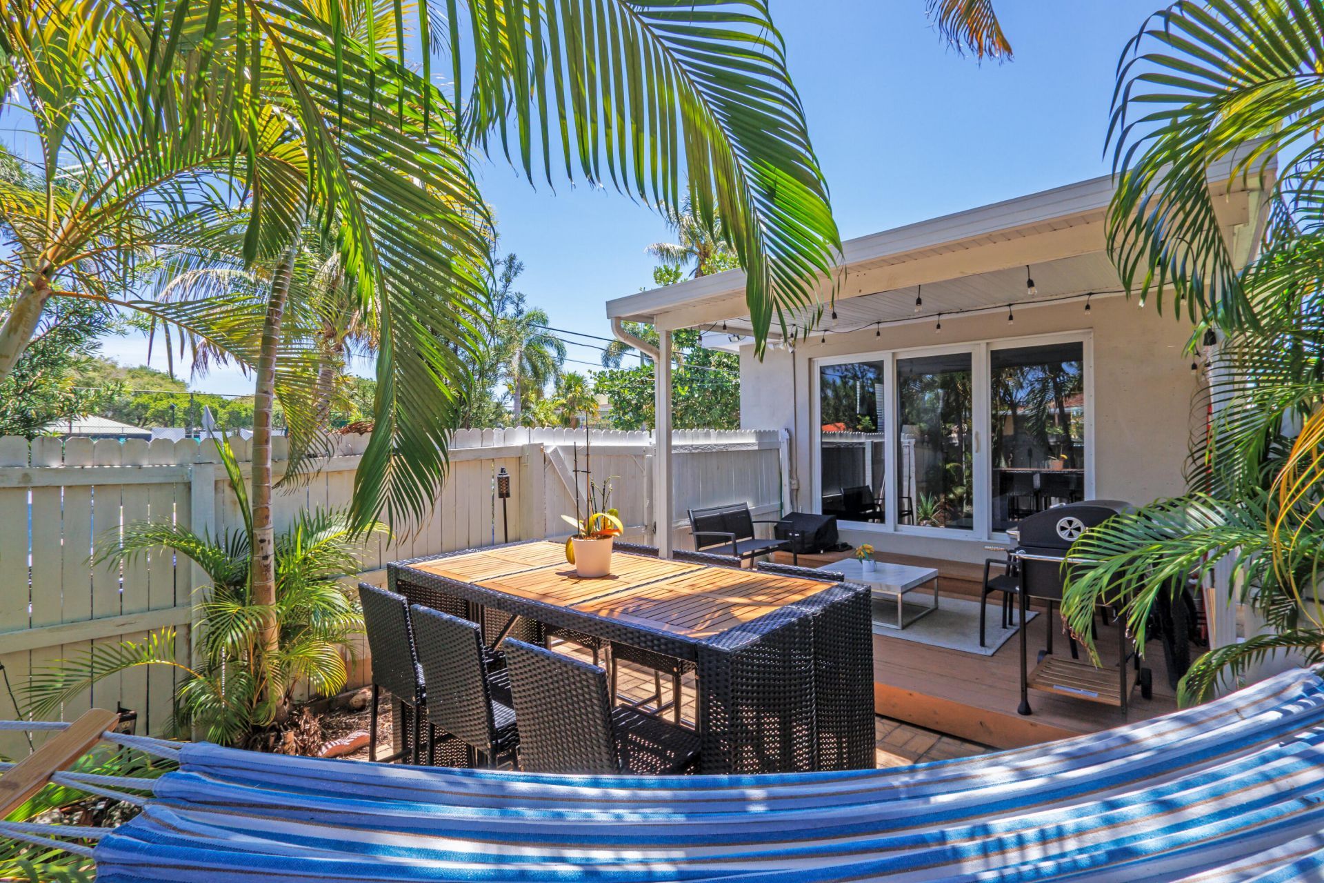 1603 Jefferson Street, Hollywood, FL 33020 Photo