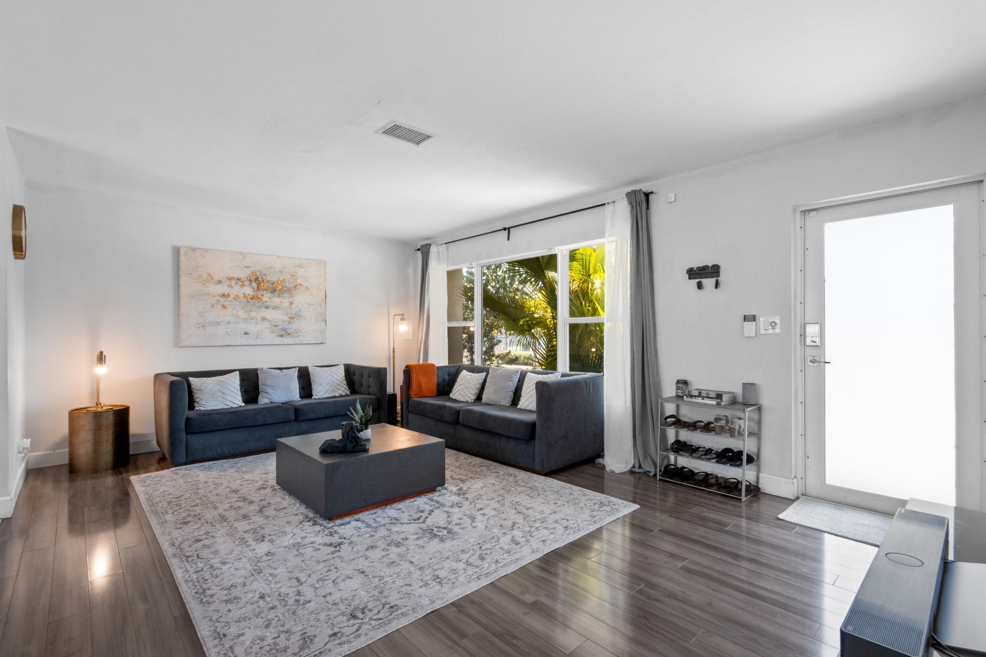 1603 Jefferson Street, Hollywood, FL 33020 Photo
