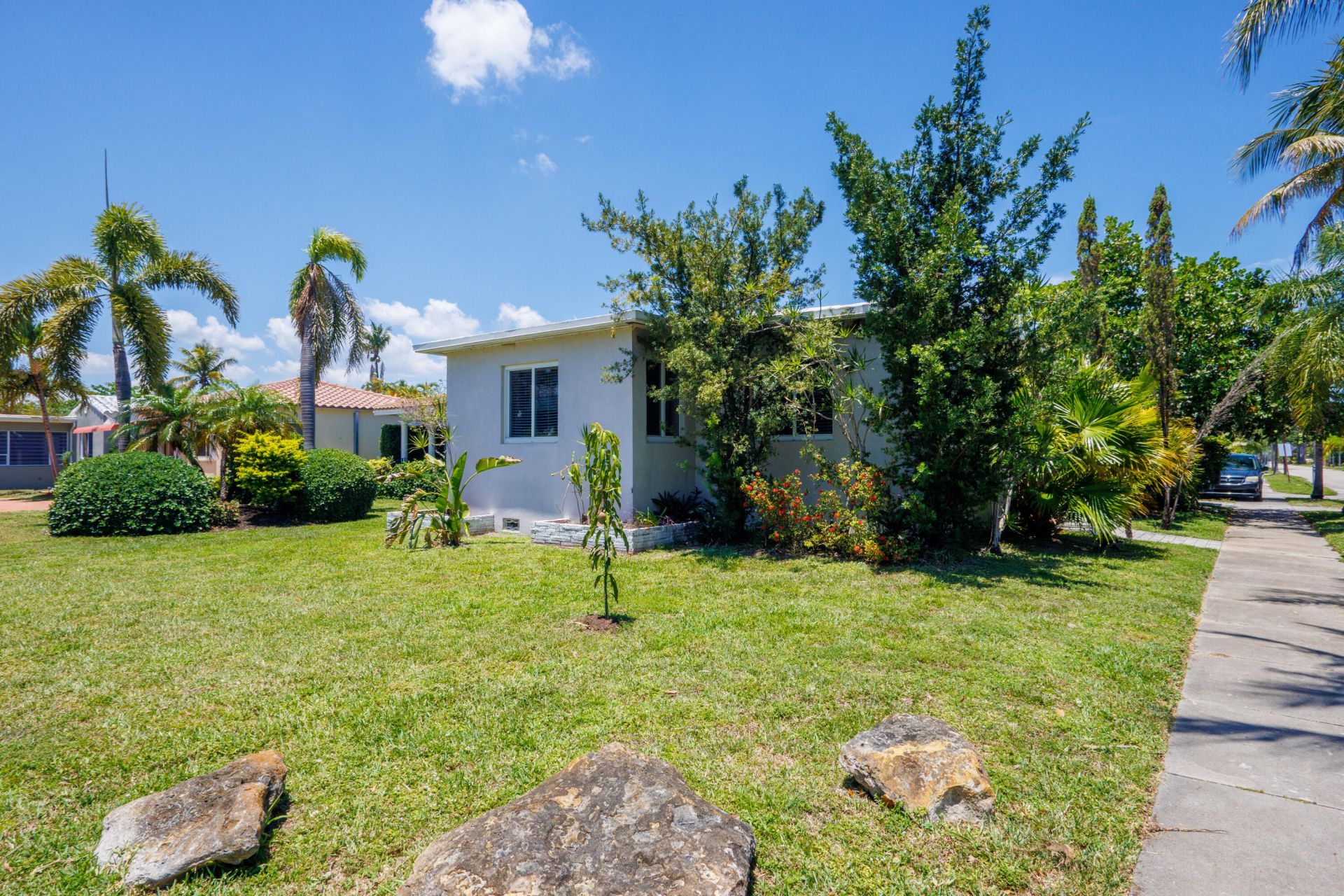 1603 Jefferson Street, Hollywood, FL 33020 Photo