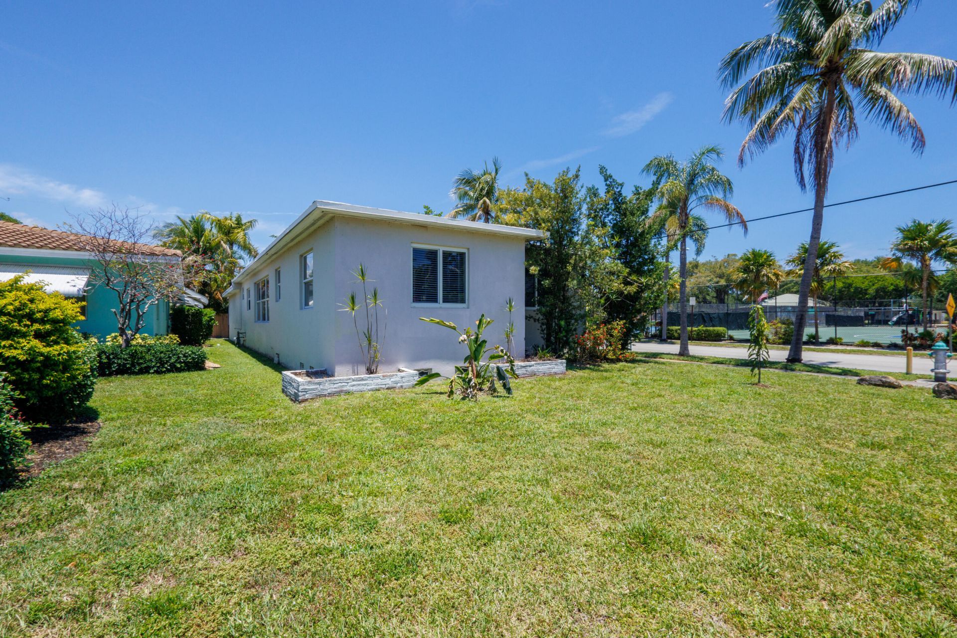 1603 Jefferson Street, Hollywood, FL 33020 Photo