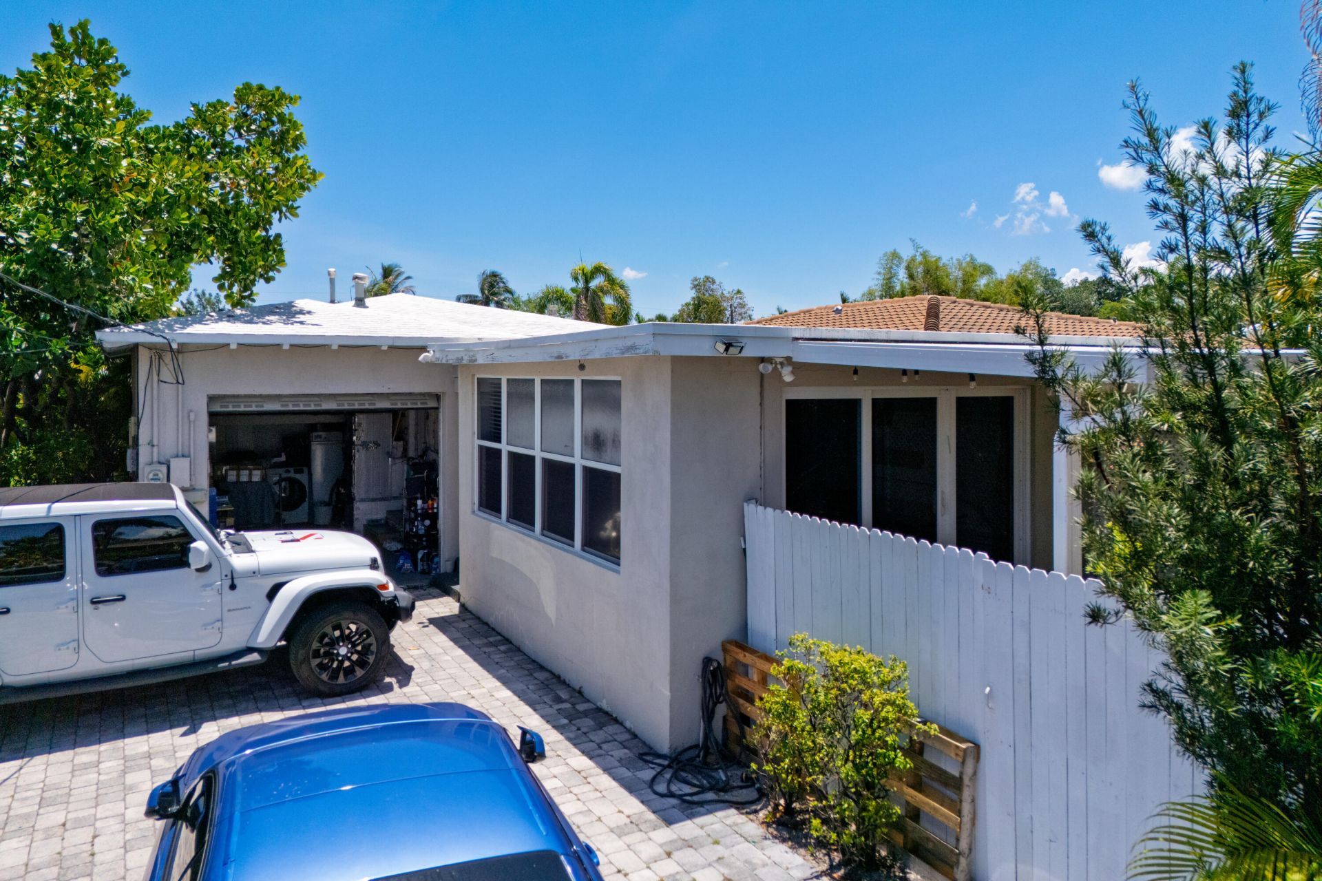 1603 Jefferson Street, Hollywood, FL 33020 Photo