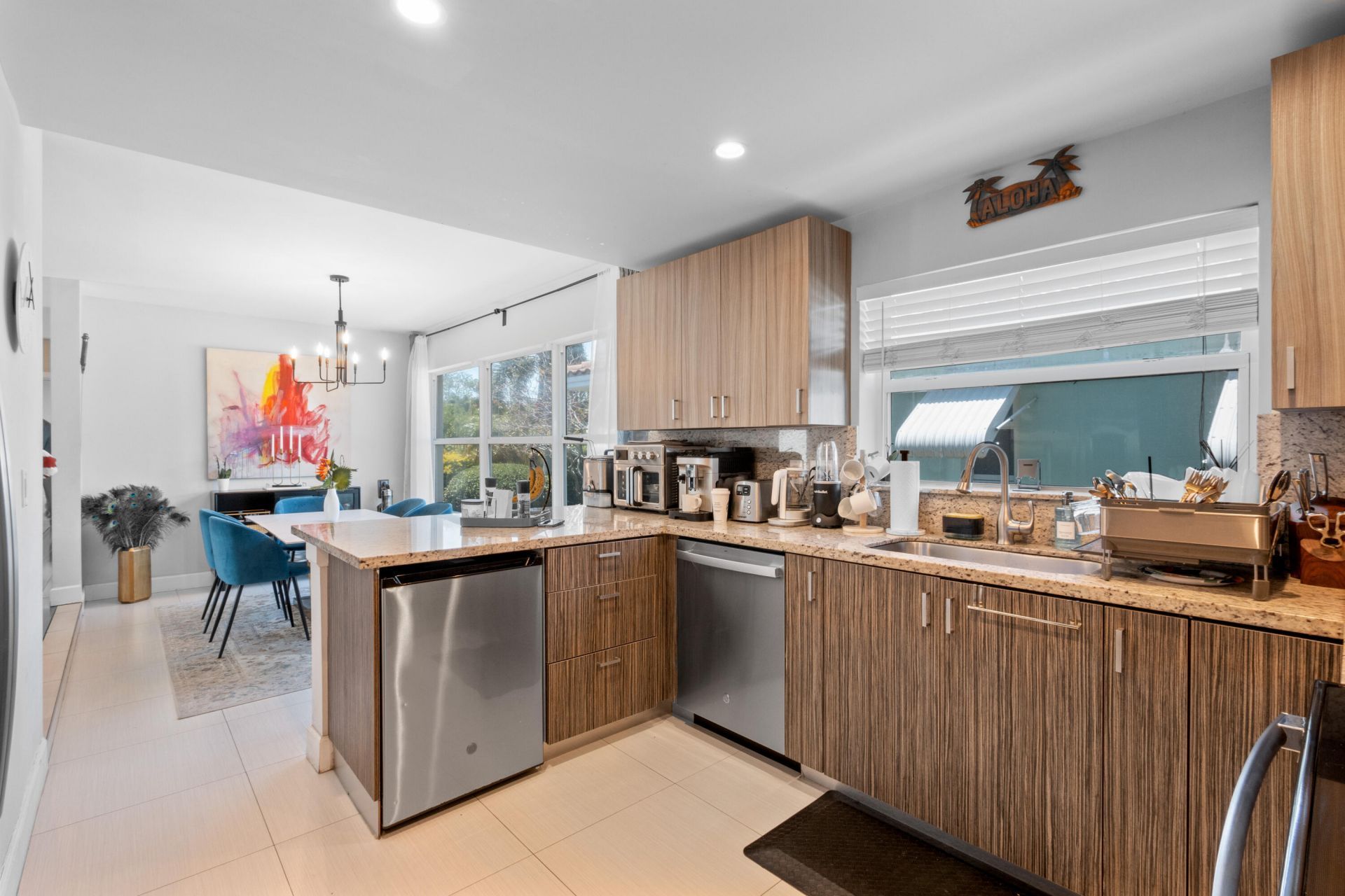 1603 Jefferson Street, Hollywood, FL 33020 Photo