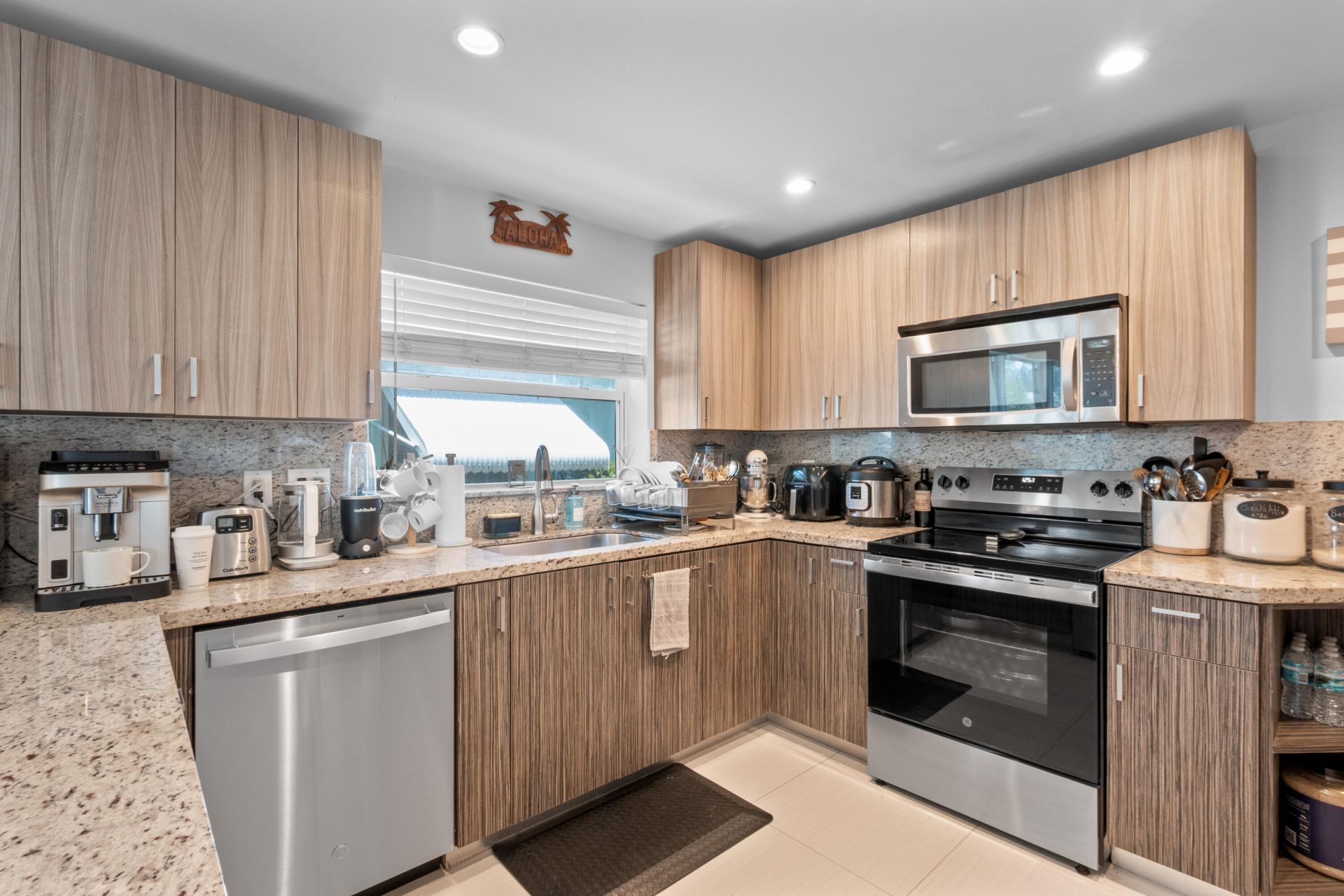 1603 Jefferson Street, Hollywood, FL 33020 Photo