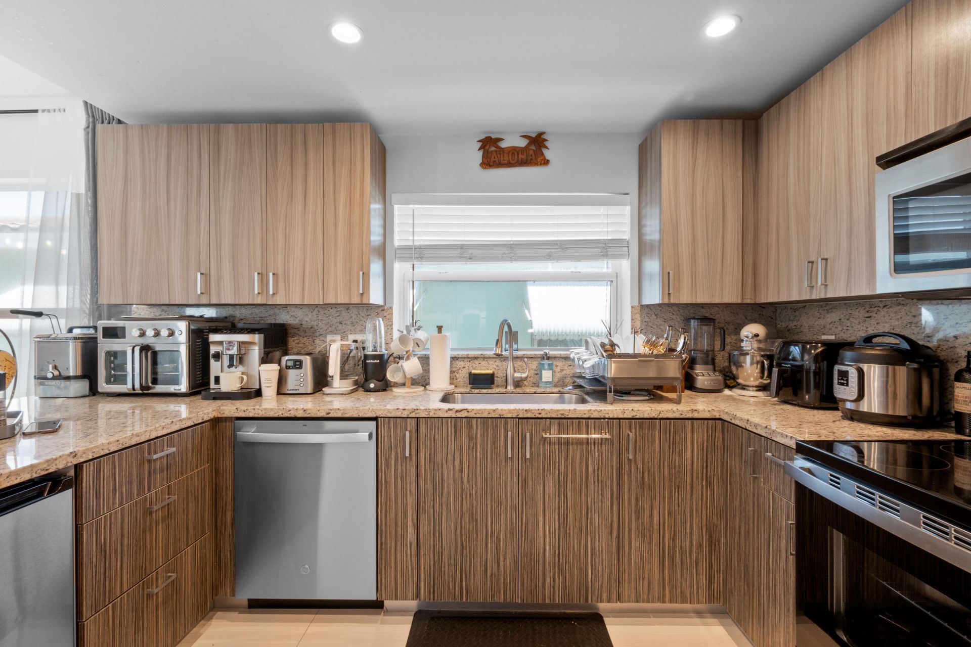 1603 Jefferson Street, Hollywood, FL 33020 Photo