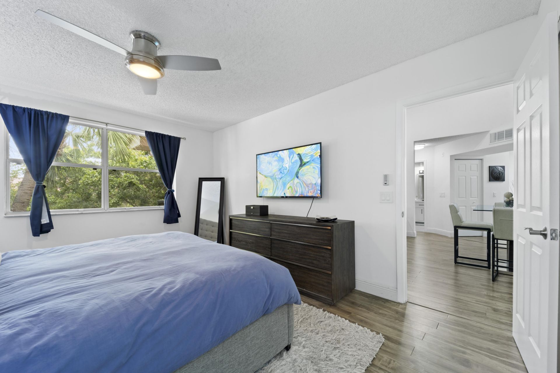 8851 Wiles Road, Unit Apt 304, Coral Springs, FL 33067 Photo