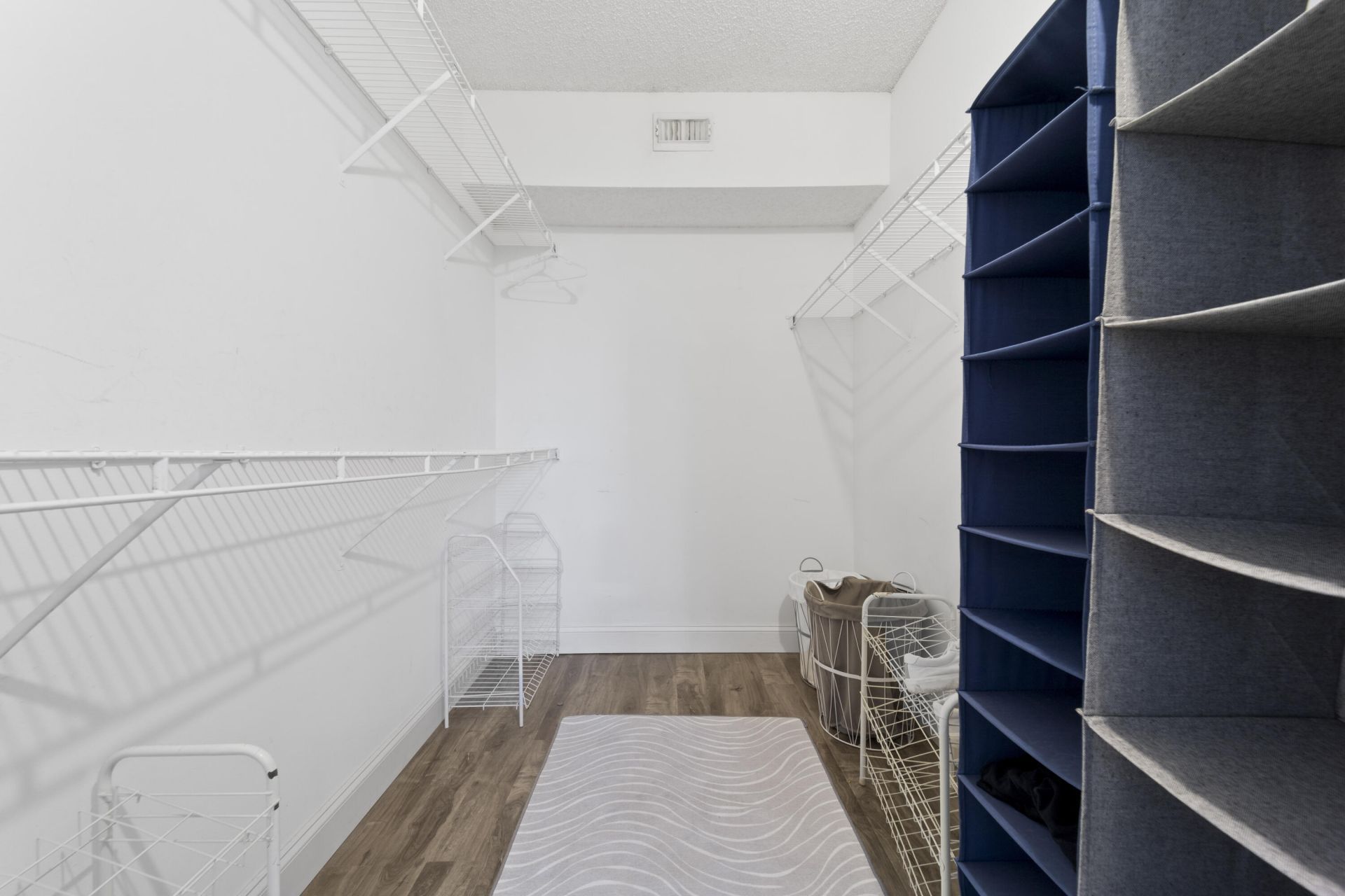 8851 Wiles Road, Unit Apt 304, Coral Springs, FL 33067 Photo