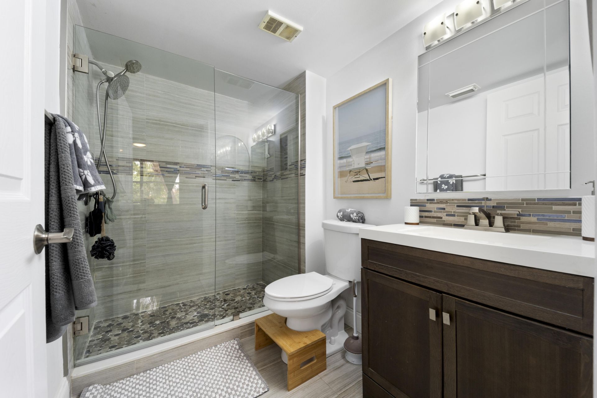 8851 Wiles Road, Unit Apt 304, Coral Springs, FL 33067 Photo