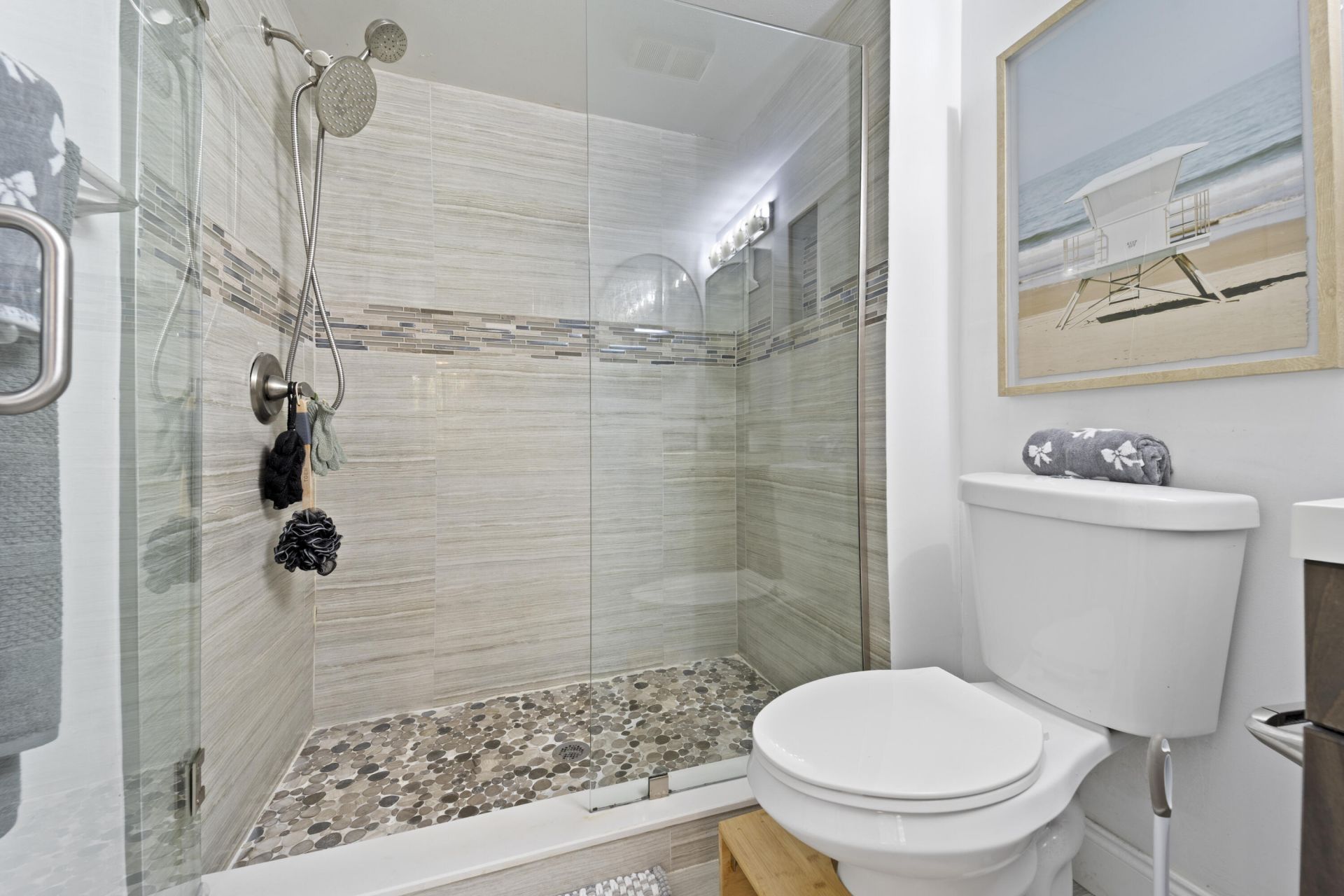 8851 Wiles Road, Unit Apt 304, Coral Springs, FL 33067 Photo