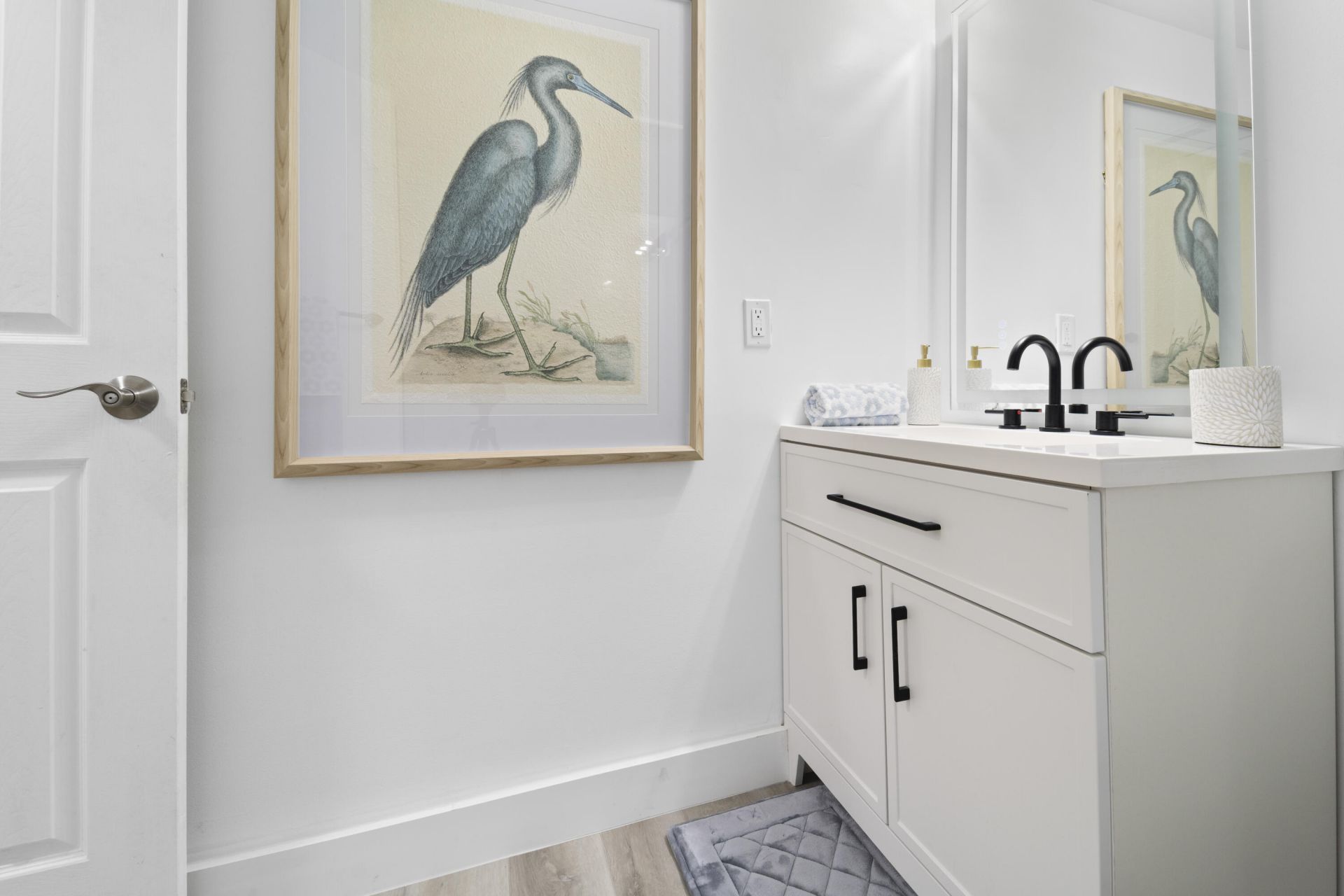 8851 Wiles Road, Unit Apt 304, Coral Springs, FL 33067 Photo