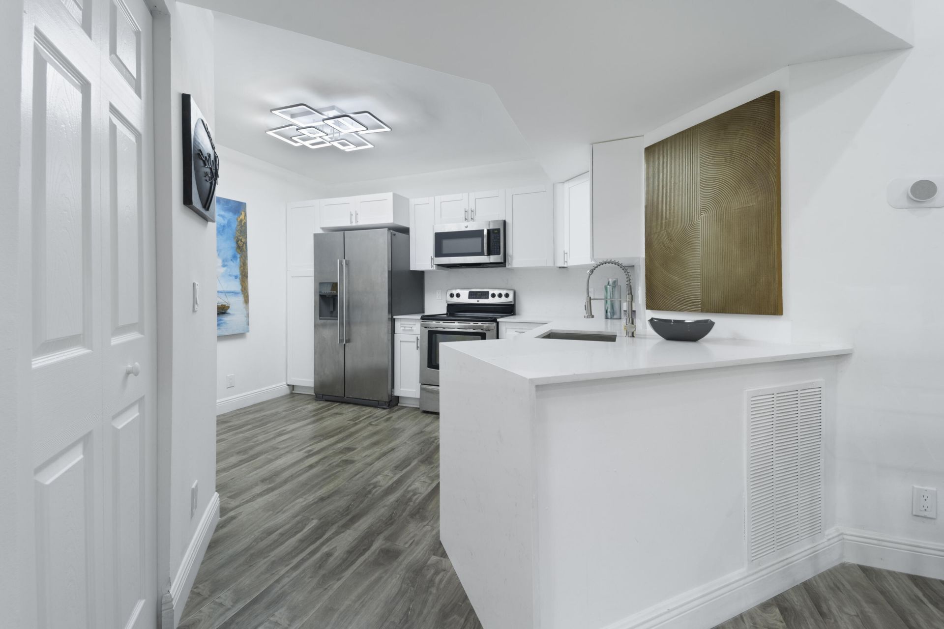 8851 Wiles Road, Unit Apt 304, Coral Springs, FL 33067 Photo