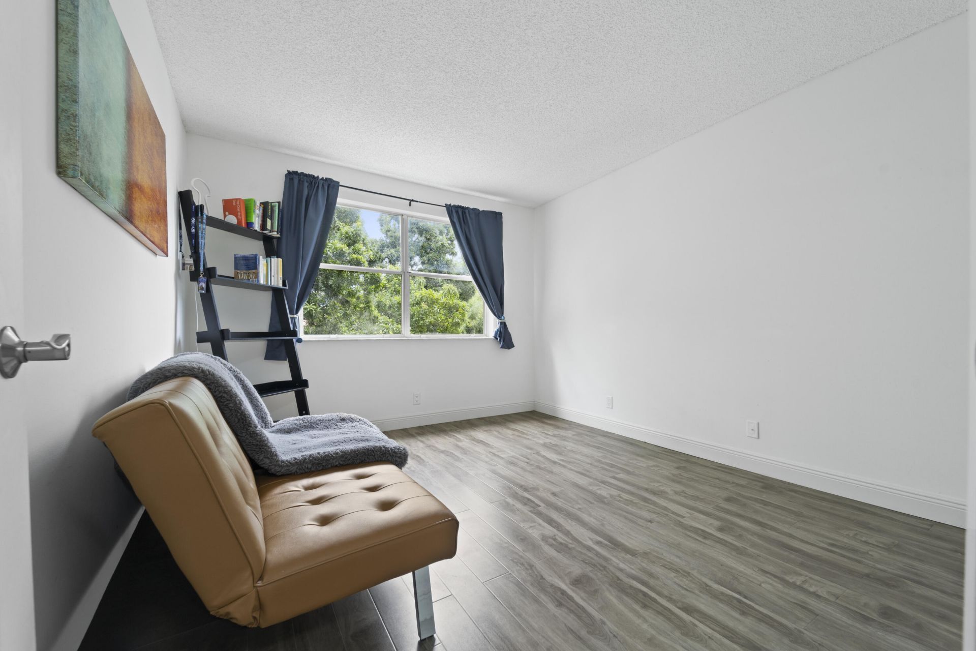 8851 Wiles Road, Unit Apt 304, Coral Springs, FL 33067 Photo