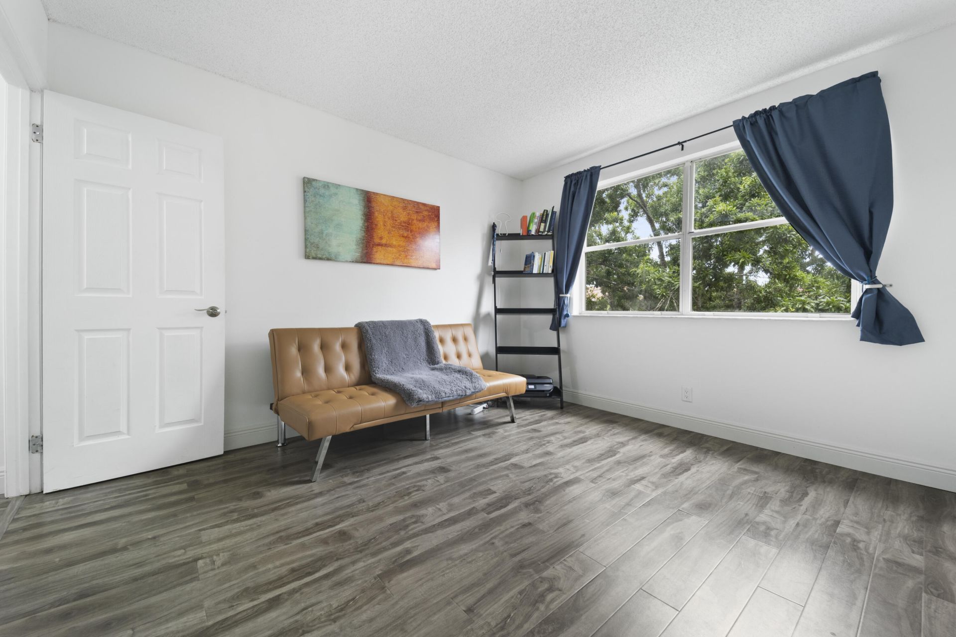 8851 Wiles Road, Unit Apt 304, Coral Springs, FL 33067 Photo