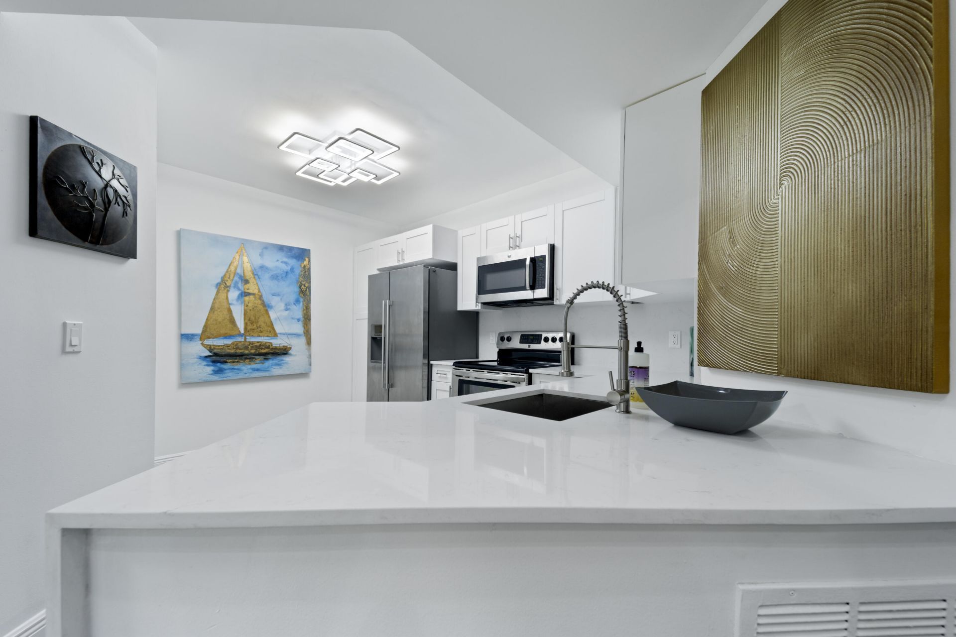8851 Wiles Road, Unit Apt 304, Coral Springs, FL 33067 Photo