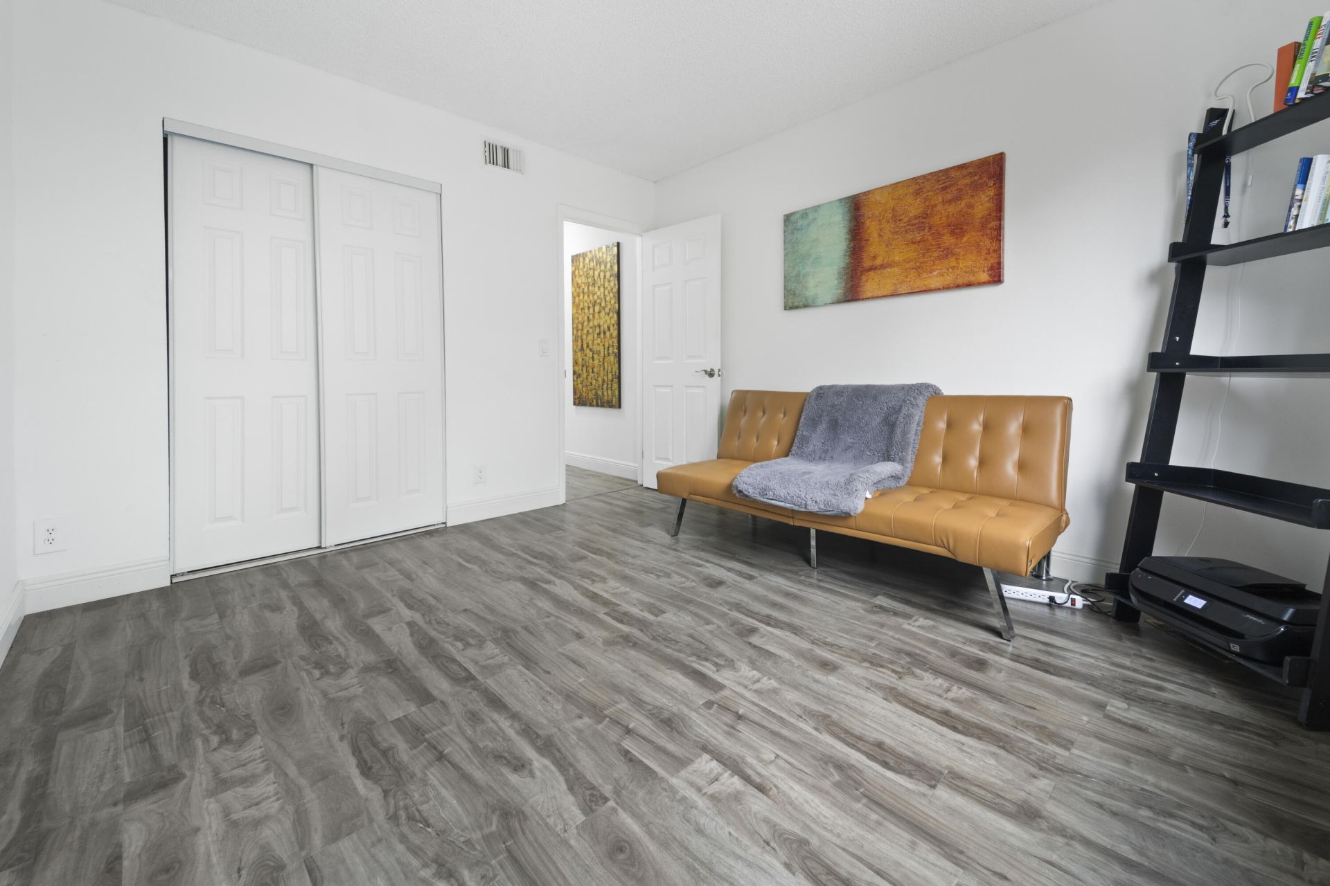 8851 Wiles Road, Unit Apt 304, Coral Springs, FL 33067 Photo