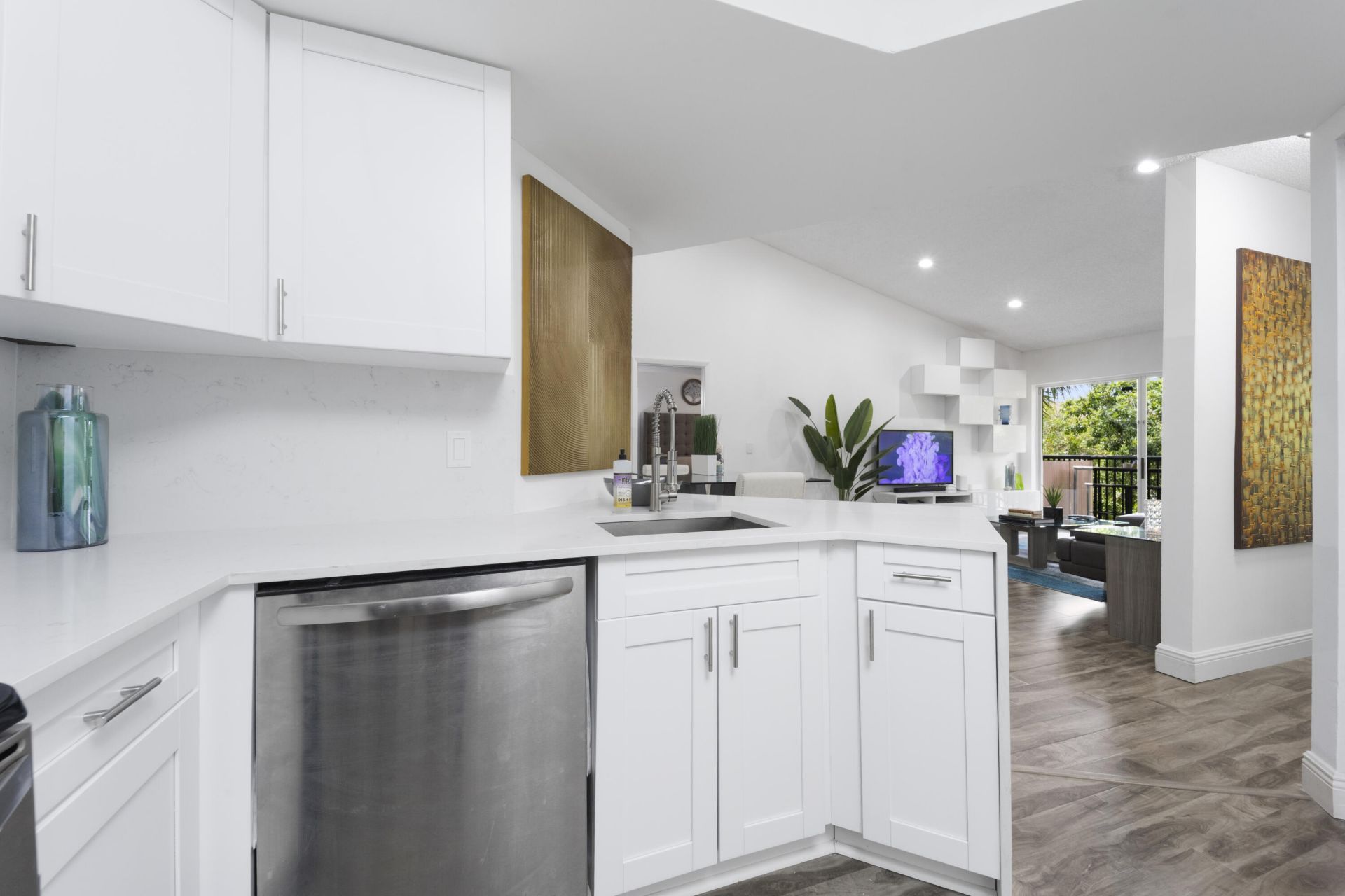 8851 Wiles Road, Unit Apt 304, Coral Springs, FL 33067 Photo