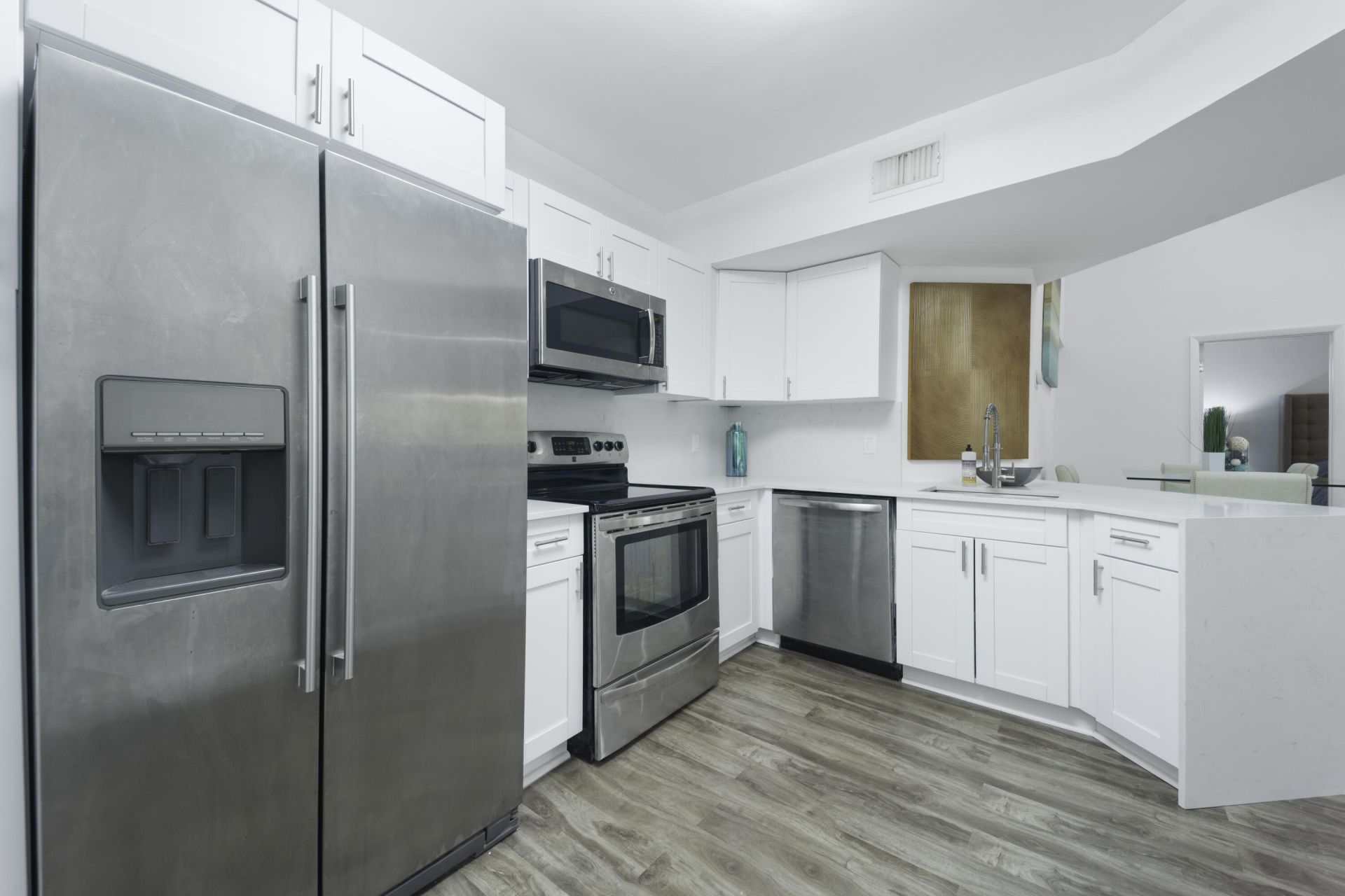 8851 Wiles Road, Unit Apt 304, Coral Springs, FL 33067 Photo