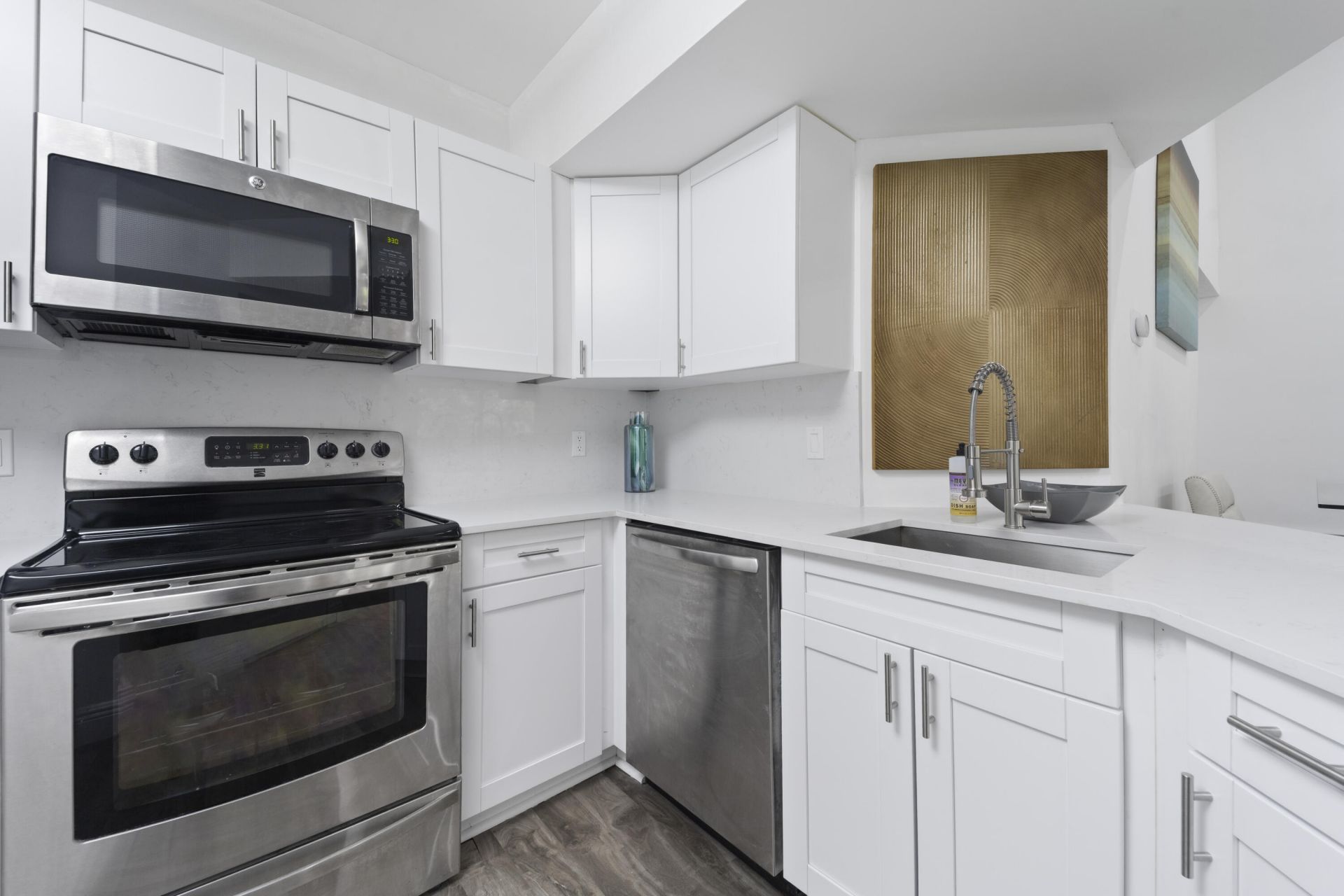8851 Wiles Road, Unit Apt 304, Coral Springs, FL 33067 Photo