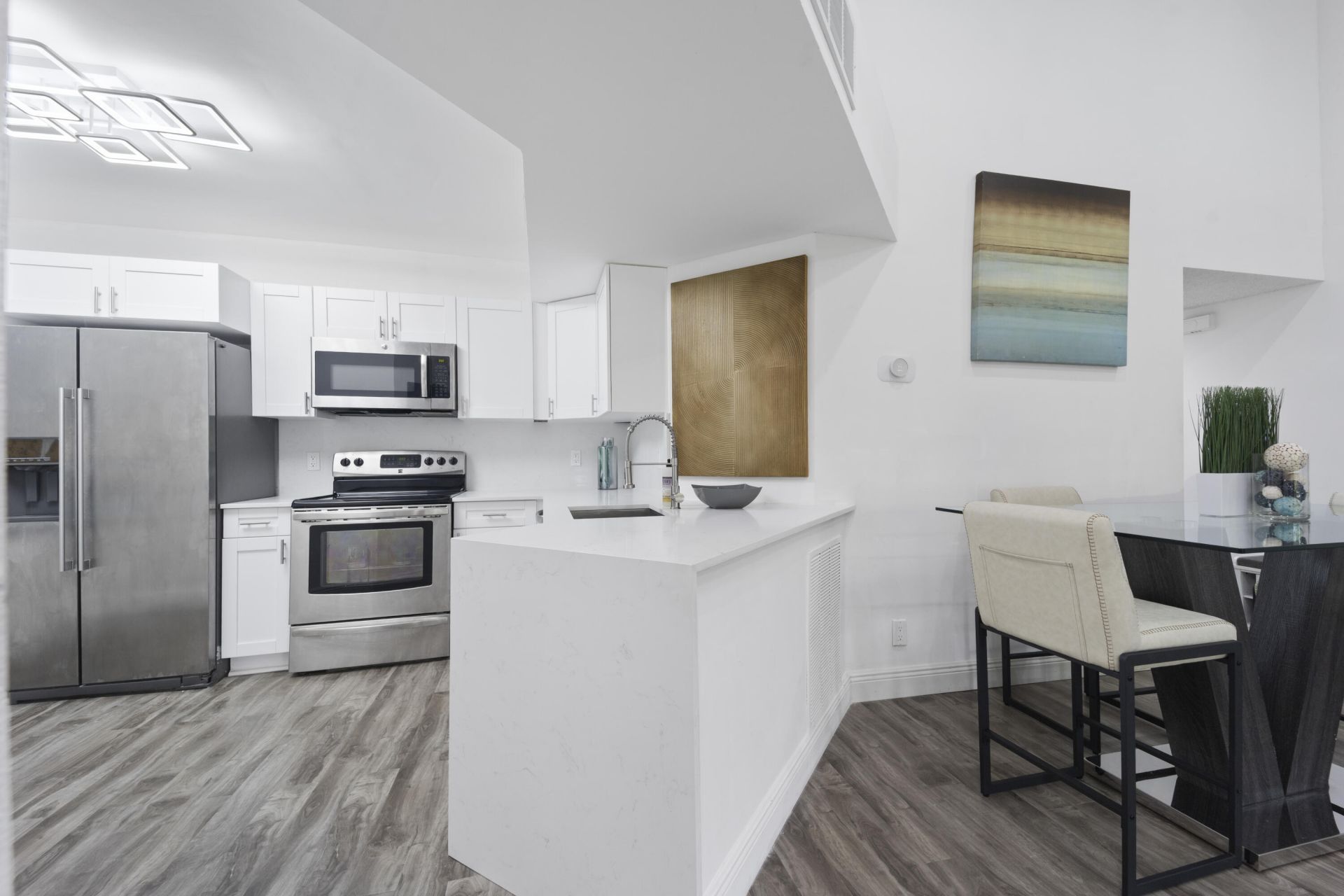 8851 Wiles Road, Unit Apt 304, Coral Springs, FL 33067 Photo