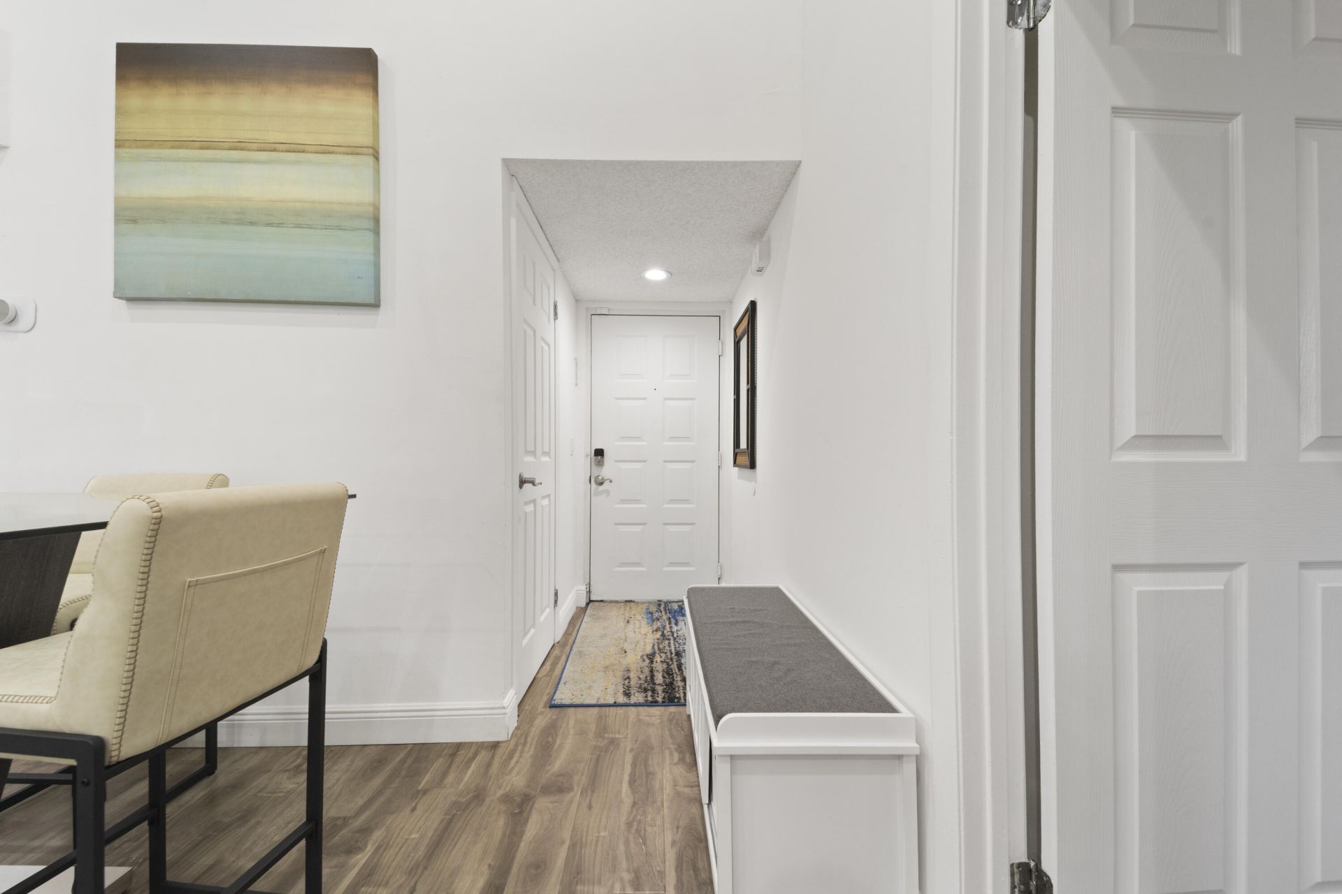8851 Wiles Road, Unit Apt 304, Coral Springs, FL 33067 Photo