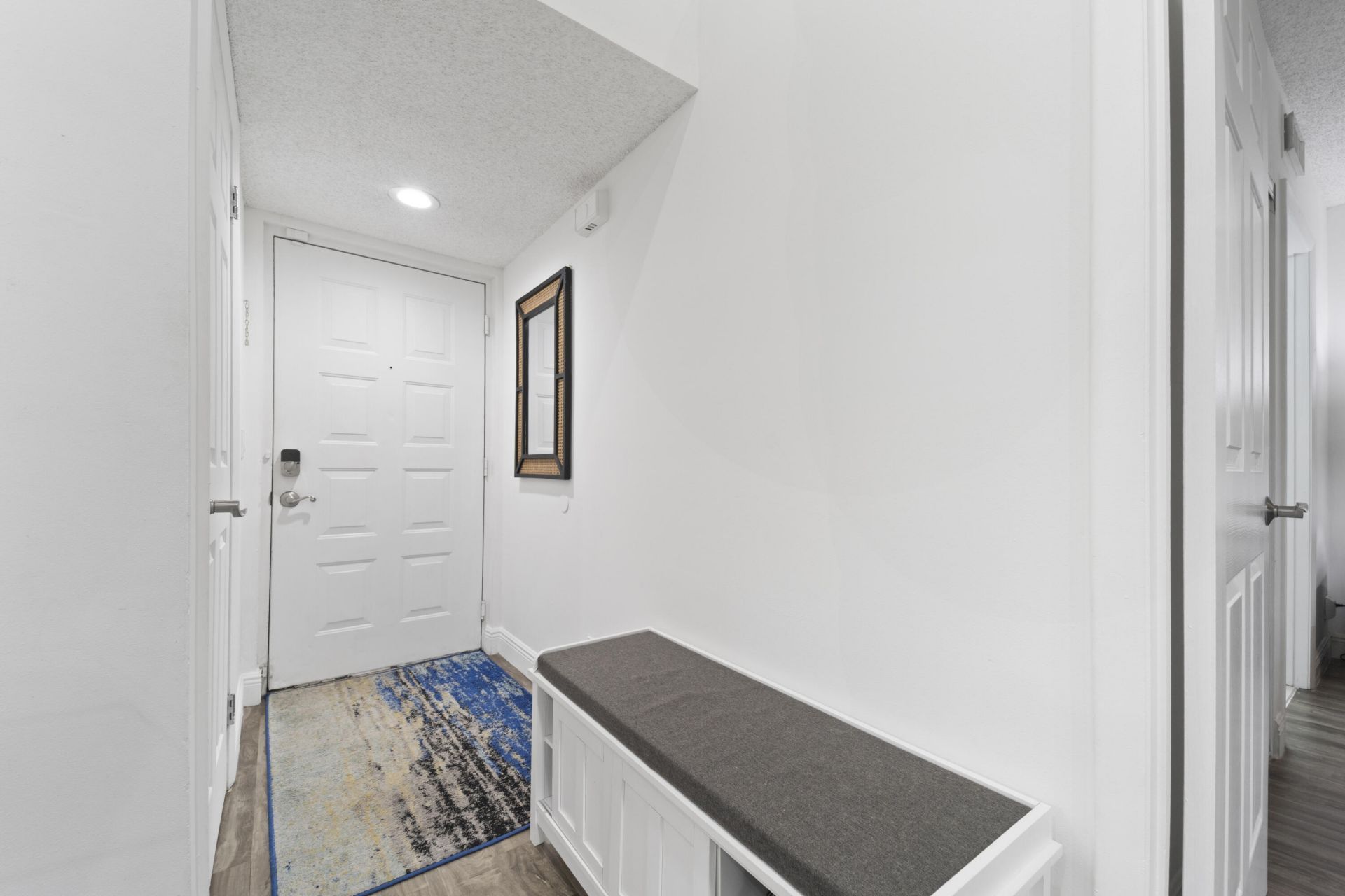 8851 Wiles Road, Unit Apt 304, Coral Springs, FL 33067 Photo