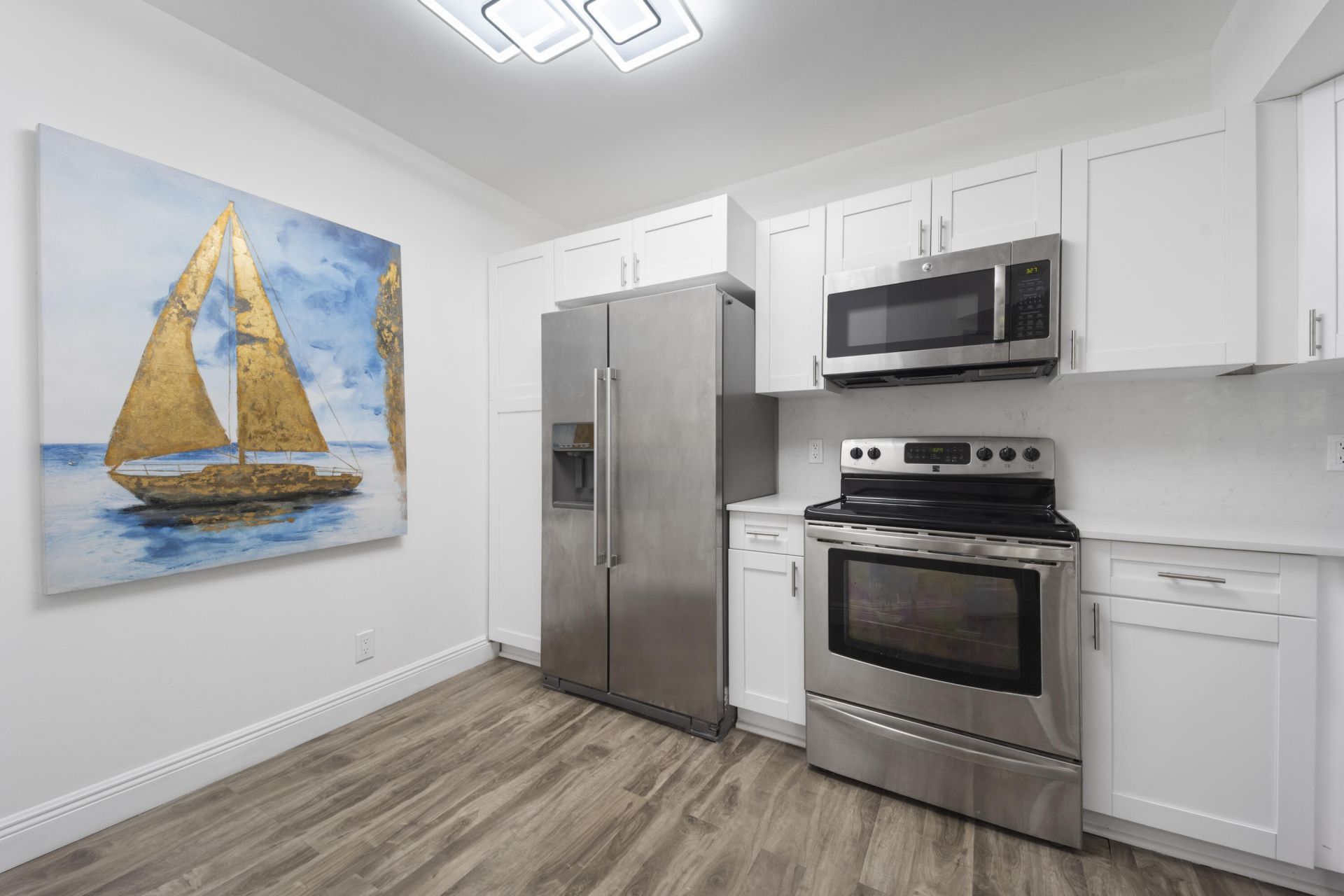 8851 Wiles Road, Unit Apt 304, Coral Springs, FL 33067 Photo