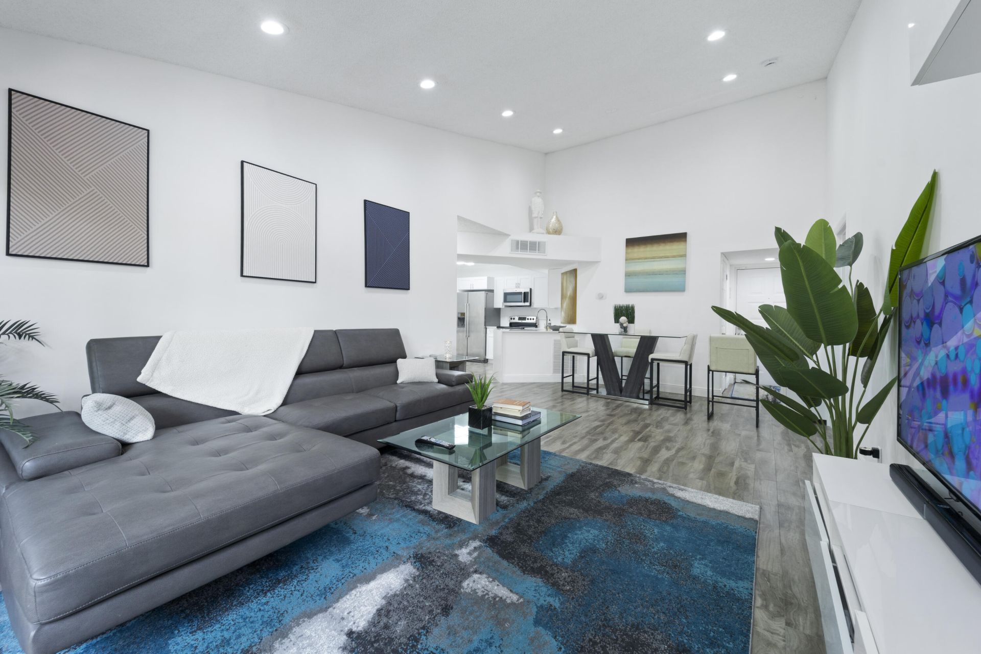 8851 Wiles Road, Unit Apt 304, Coral Springs, FL 33067 Photo