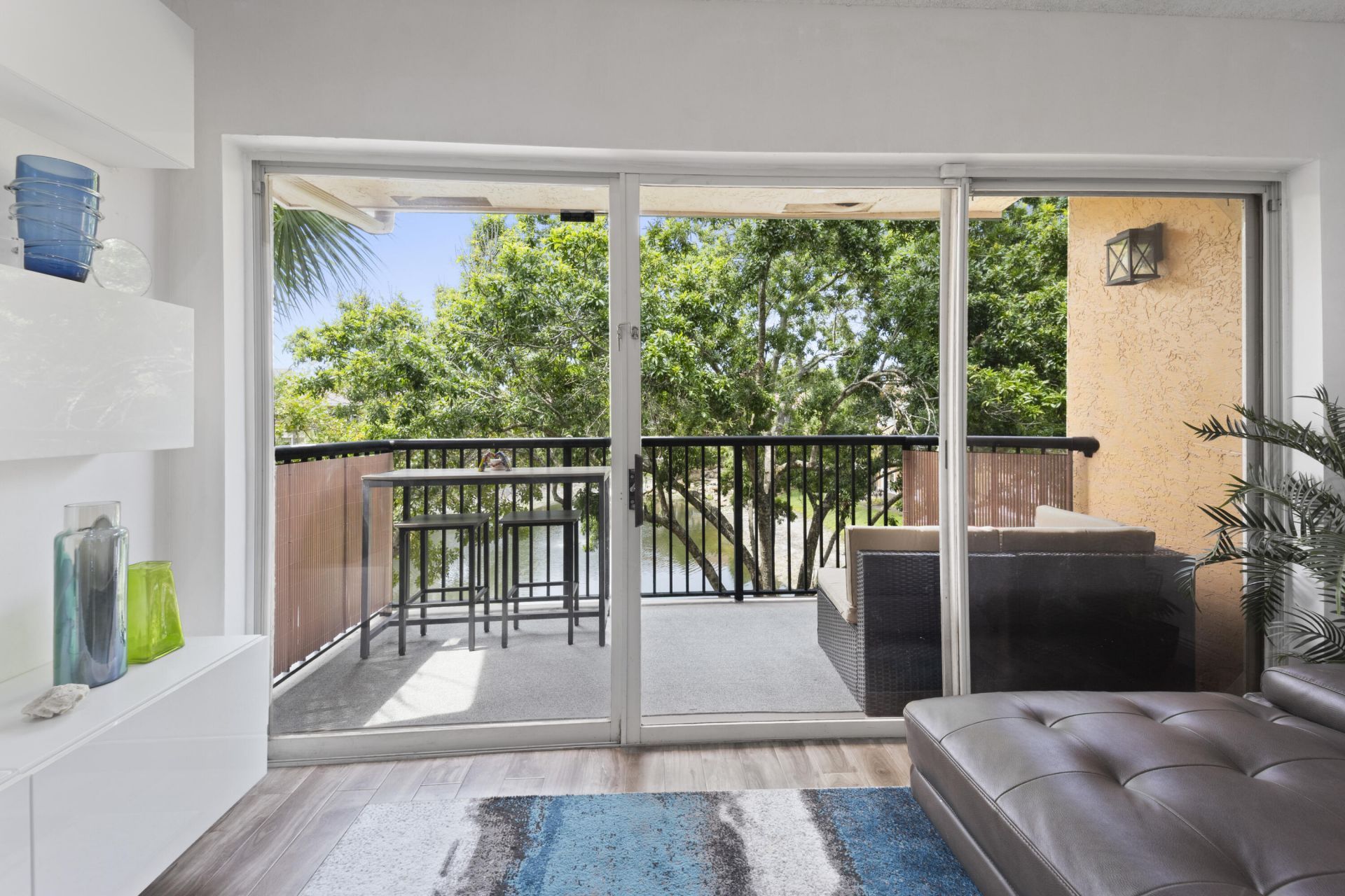 8851 Wiles Road, Unit Apt 304, Coral Springs, FL 33067 Photo
