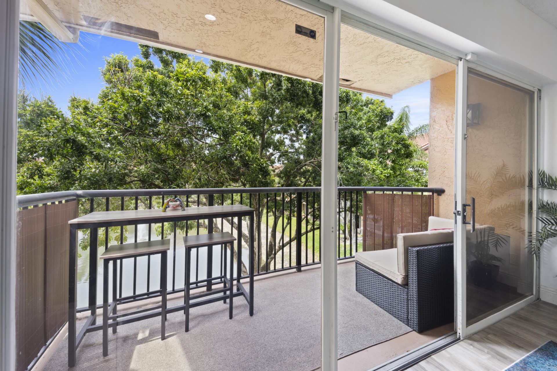 8851 Wiles Road, Unit Apt 304, Coral Springs, FL 33067 Photo