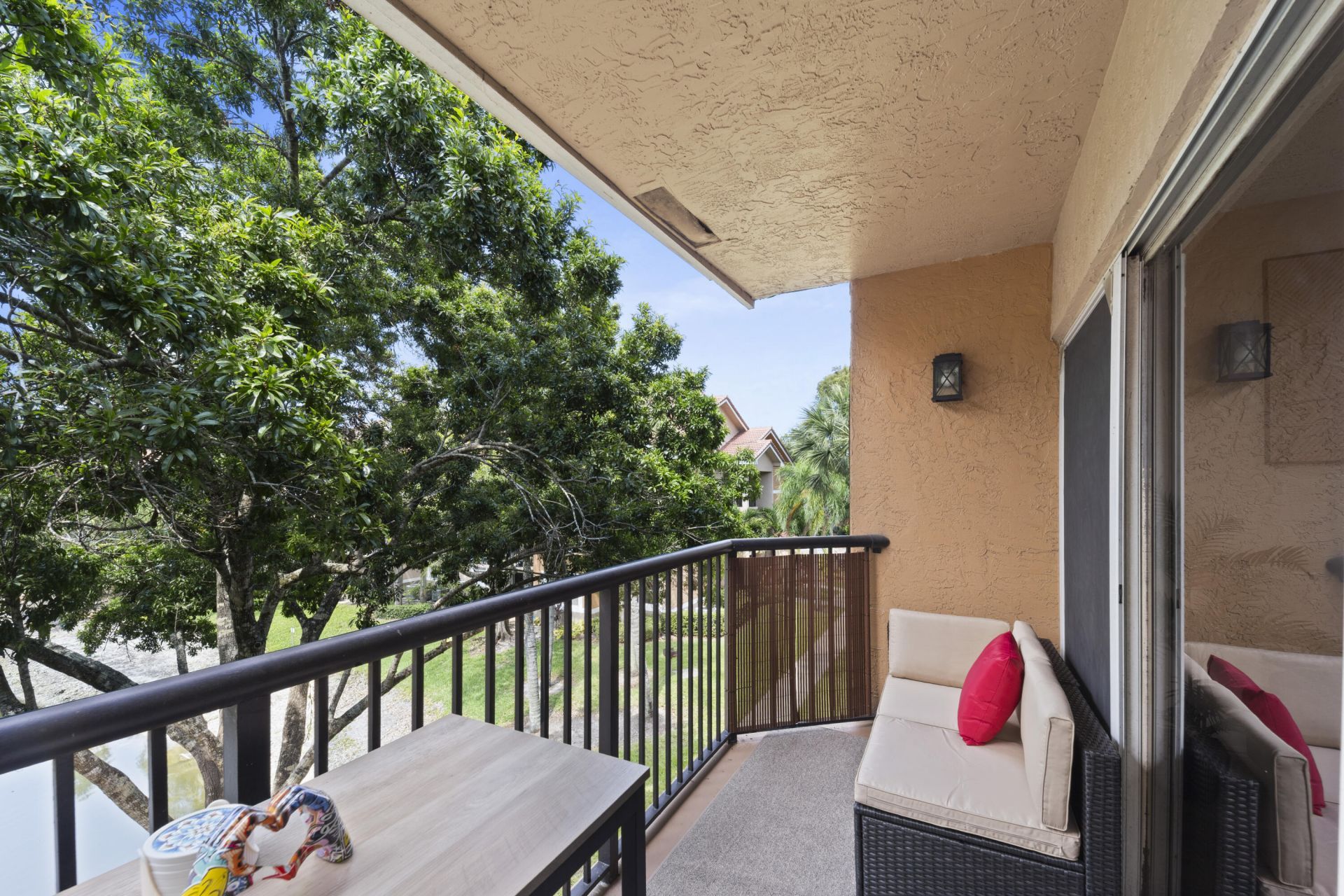 8851 Wiles Road, Unit Apt 304, Coral Springs, FL 33067 Photo