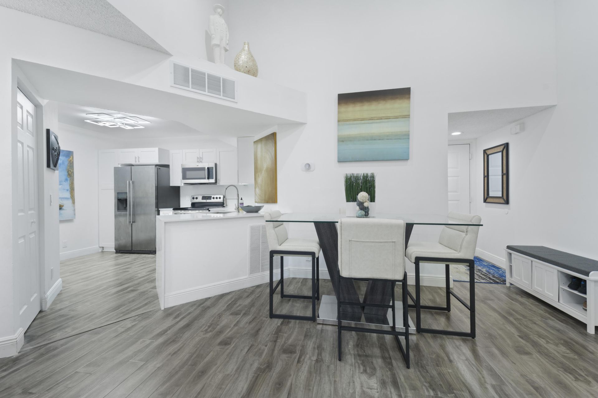8851 Wiles Road, Unit Apt 304, Coral Springs, FL 33067 Photo