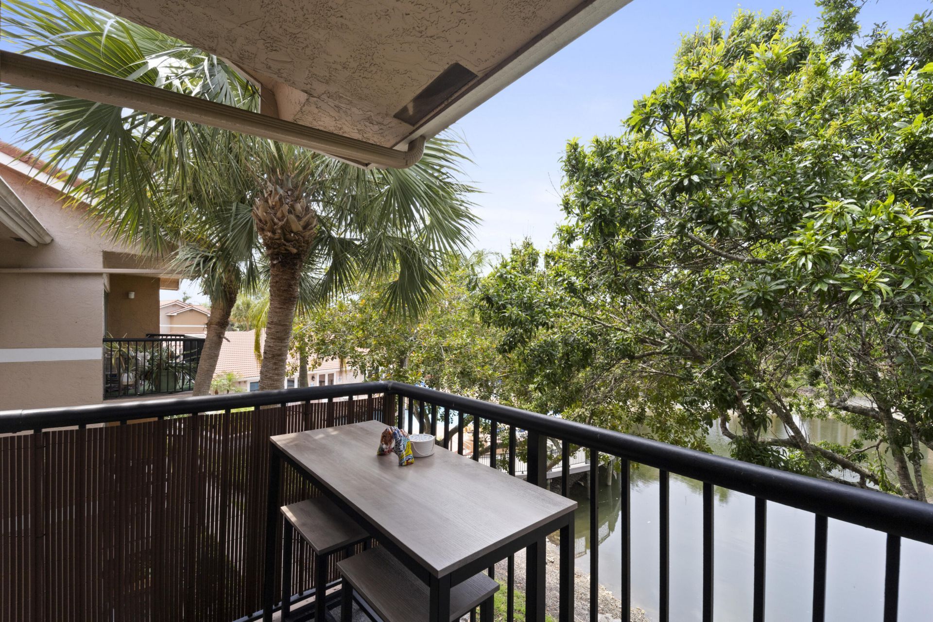 8851 Wiles Road, Unit Apt 304, Coral Springs, FL 33067 Photo