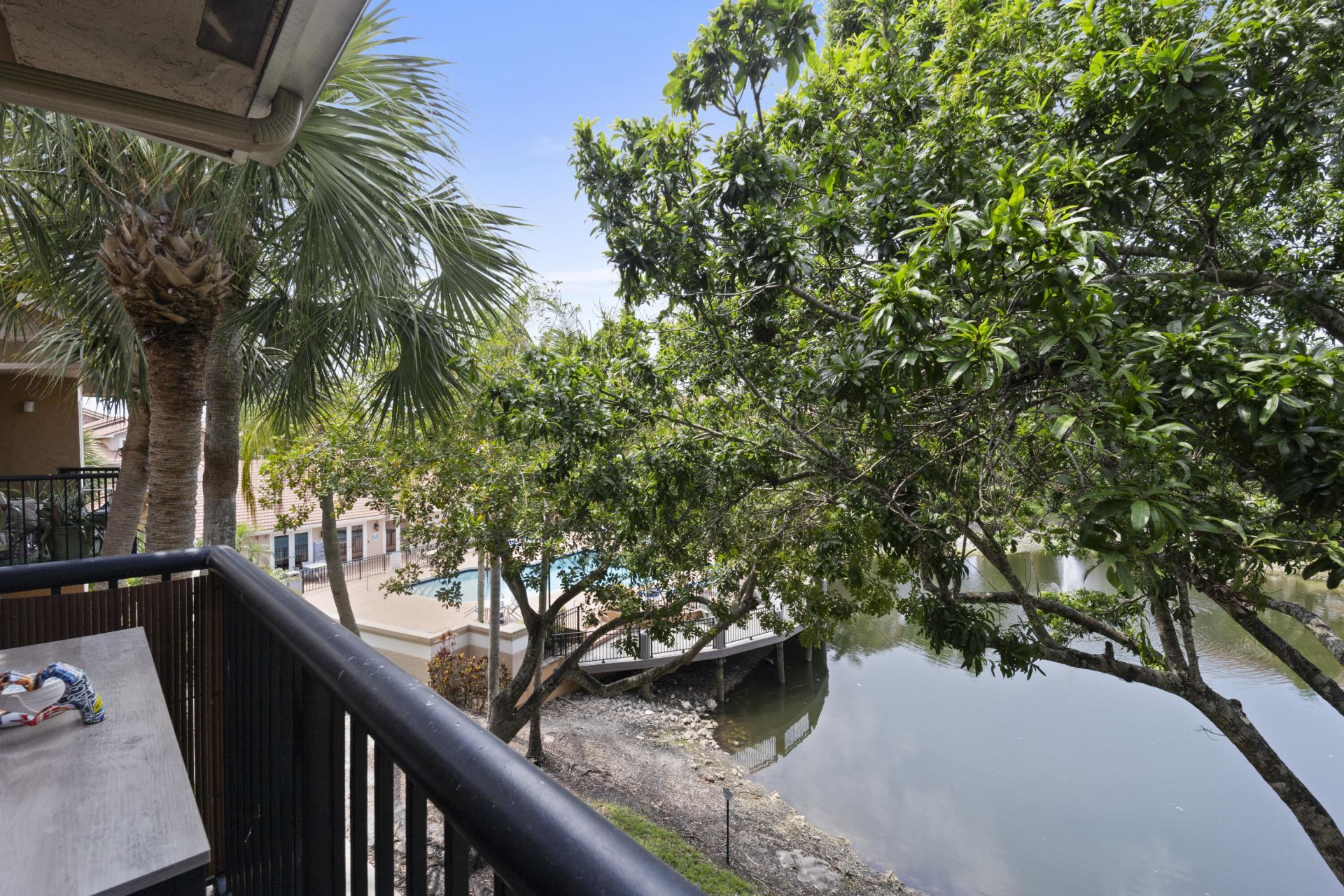 8851 Wiles Road, Unit Apt 304, Coral Springs, FL 33067 Photo