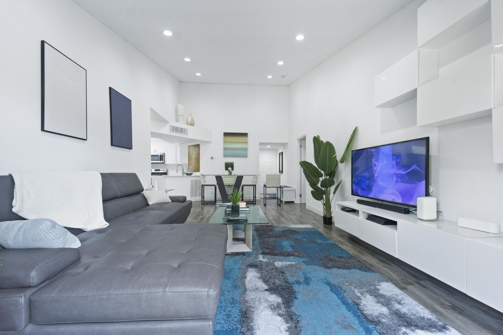 8851 Wiles Road, Unit Apt 304, Coral Springs, FL 33067 Photo