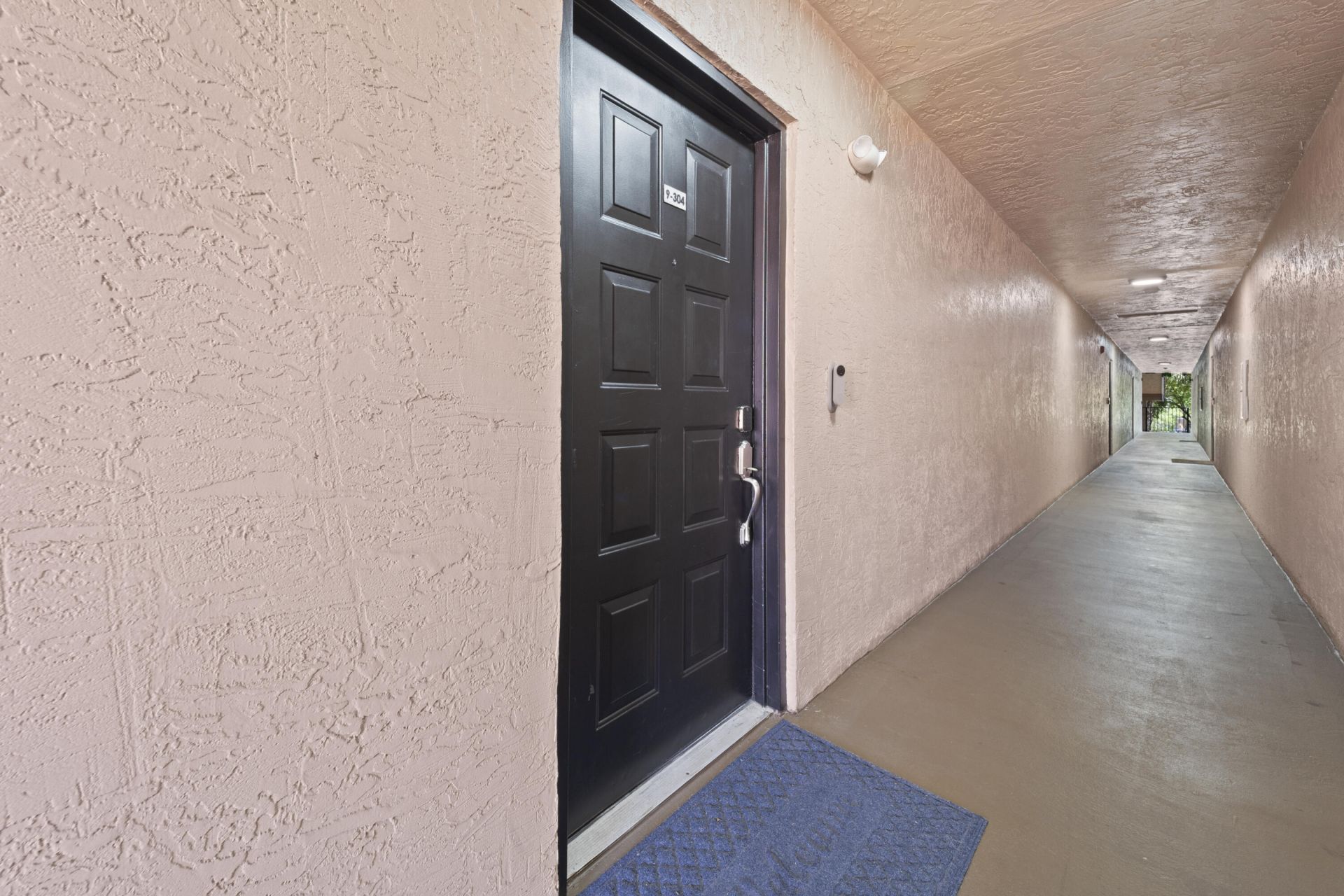 8851 Wiles Road, Unit Apt 304, Coral Springs, FL 33067 Photo