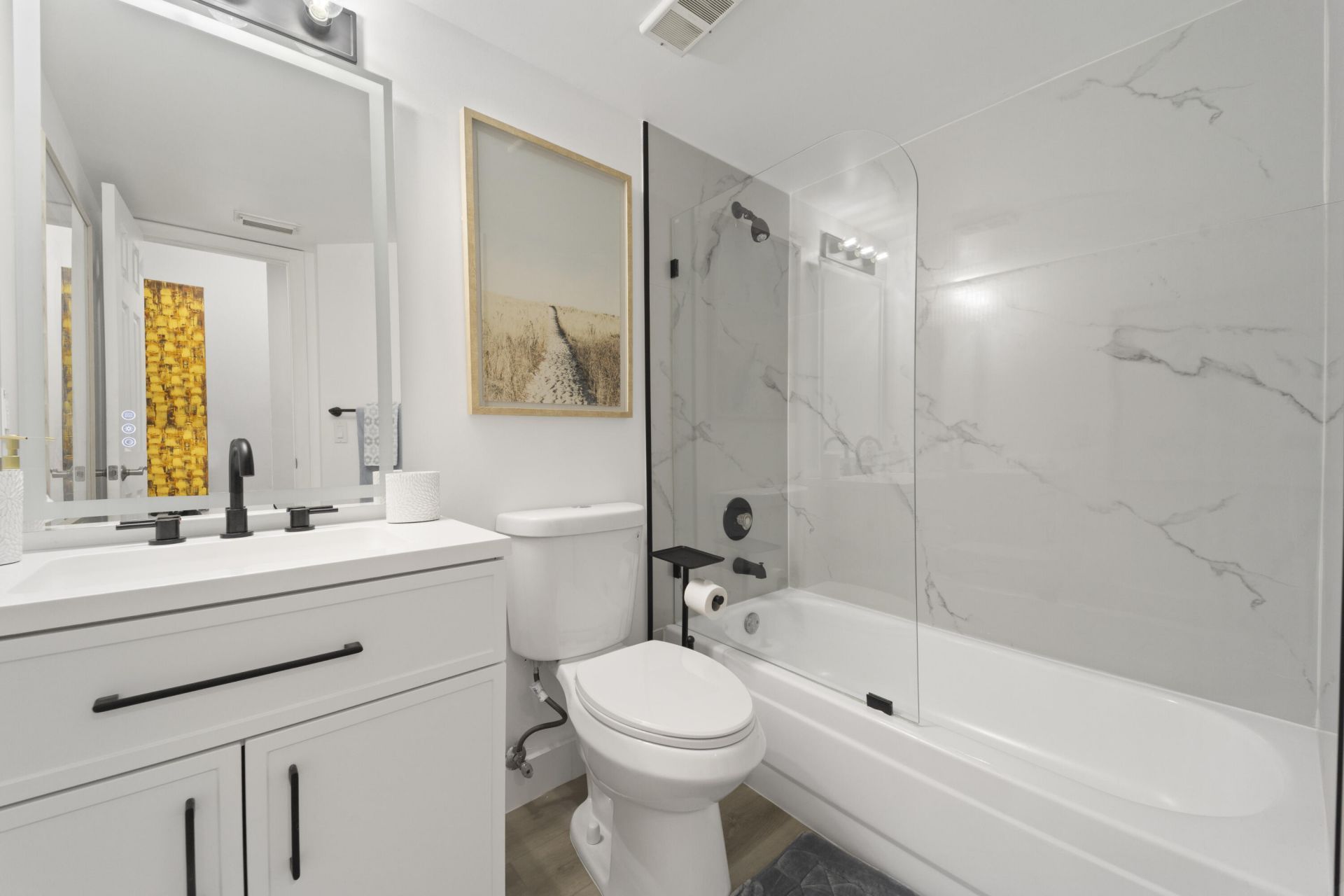 8851 Wiles Road, Unit Apt 304, Coral Springs, FL 33067 Photo