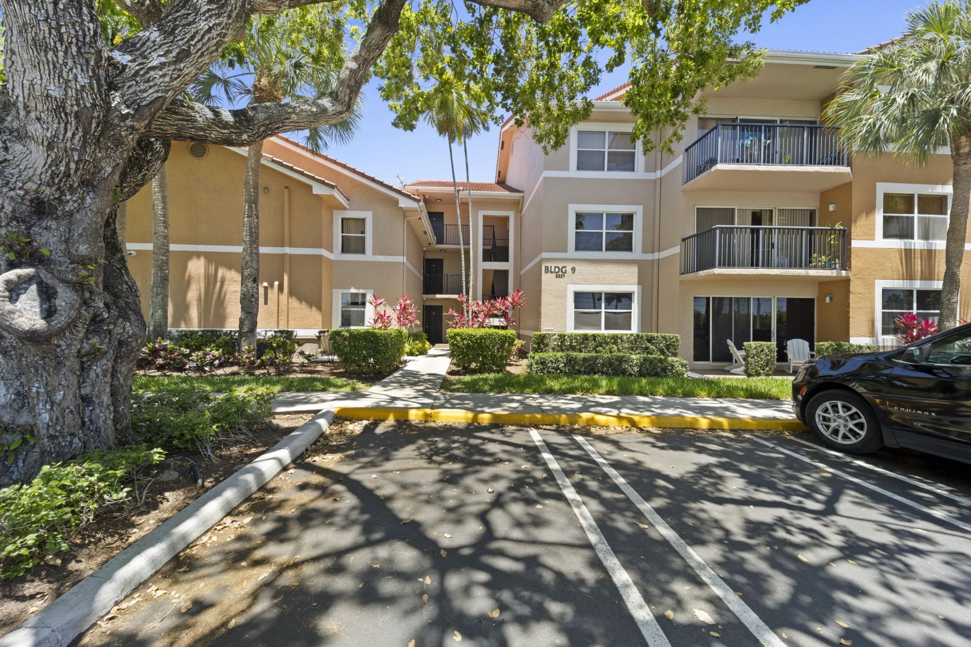 8851 Wiles Road, Unit Apt 304, Coral Springs, FL 33067 Photo
