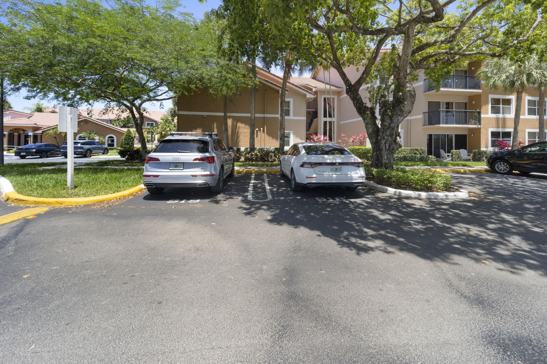 8851 Wiles Road, Unit Apt 304, Coral Springs, FL 33067 Photo