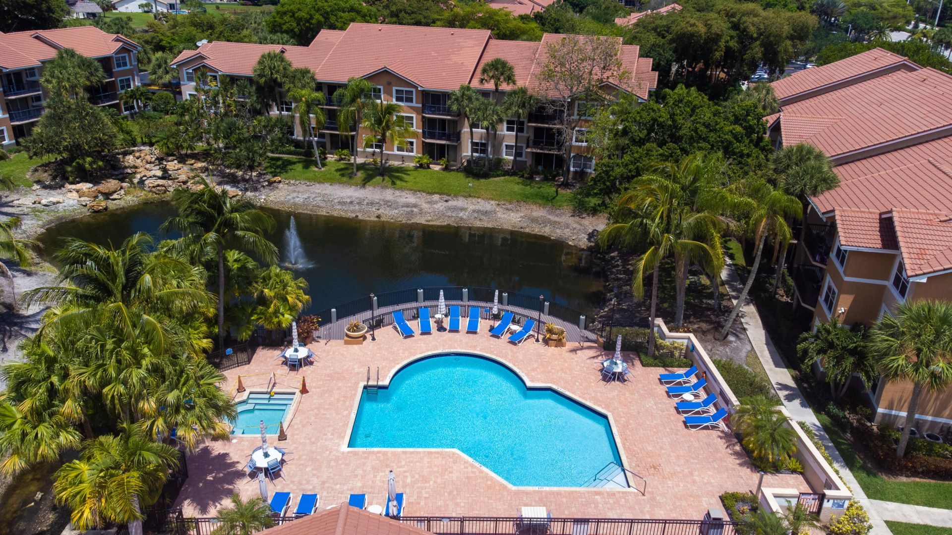 8851 Wiles Road, Unit Apt 304, Coral Springs, FL 33067 Photo