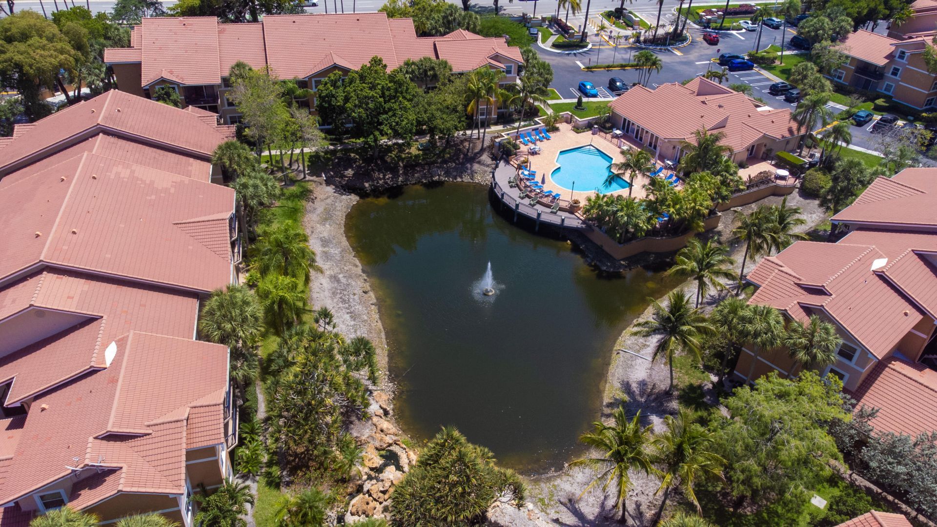 8851 Wiles Road, Unit Apt 304, Coral Springs, FL 33067 Photo