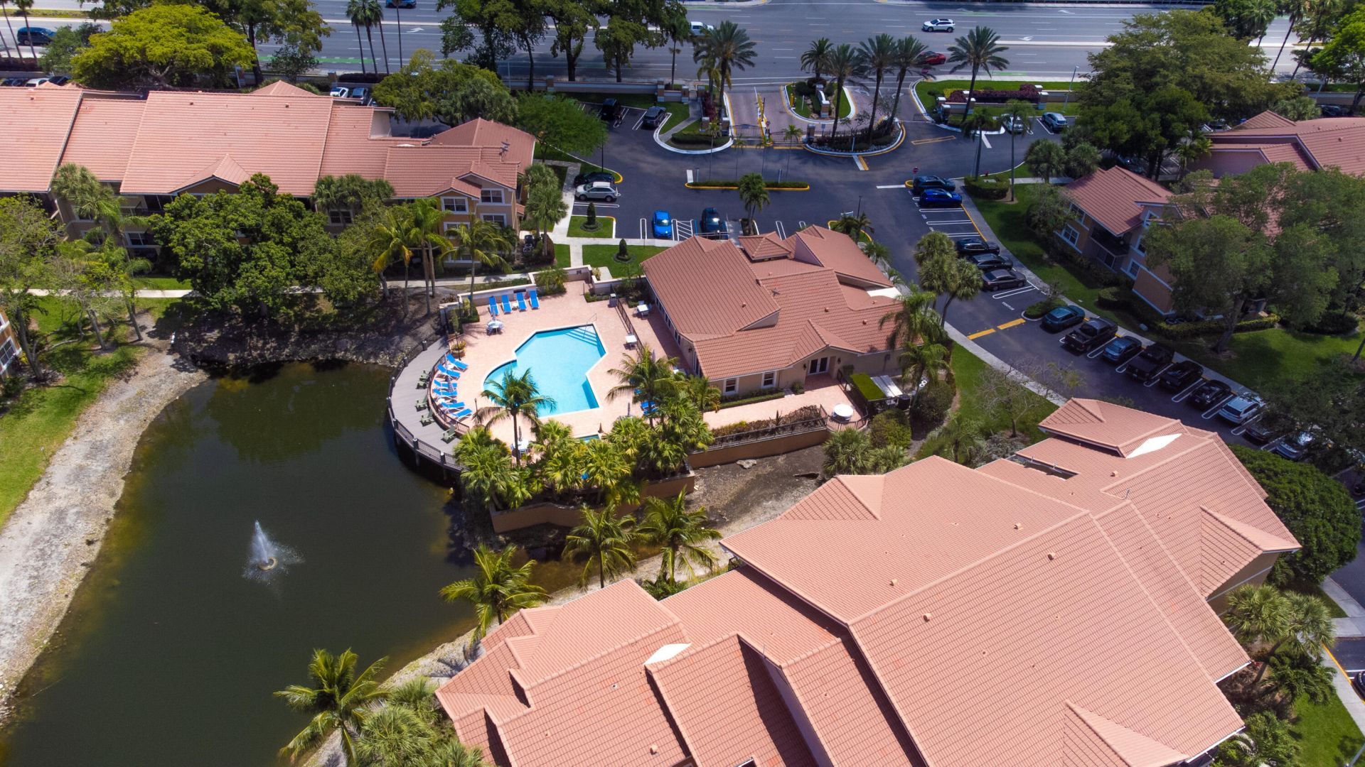 8851 Wiles Road, Unit Apt 304, Coral Springs, FL 33067 Photo