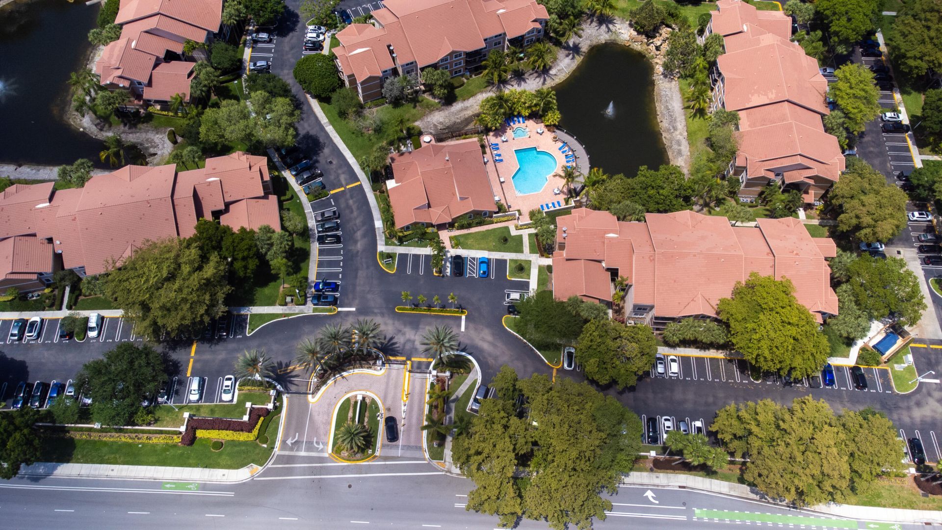 8851 Wiles Road, Unit Apt 304, Coral Springs, FL 33067 Photo