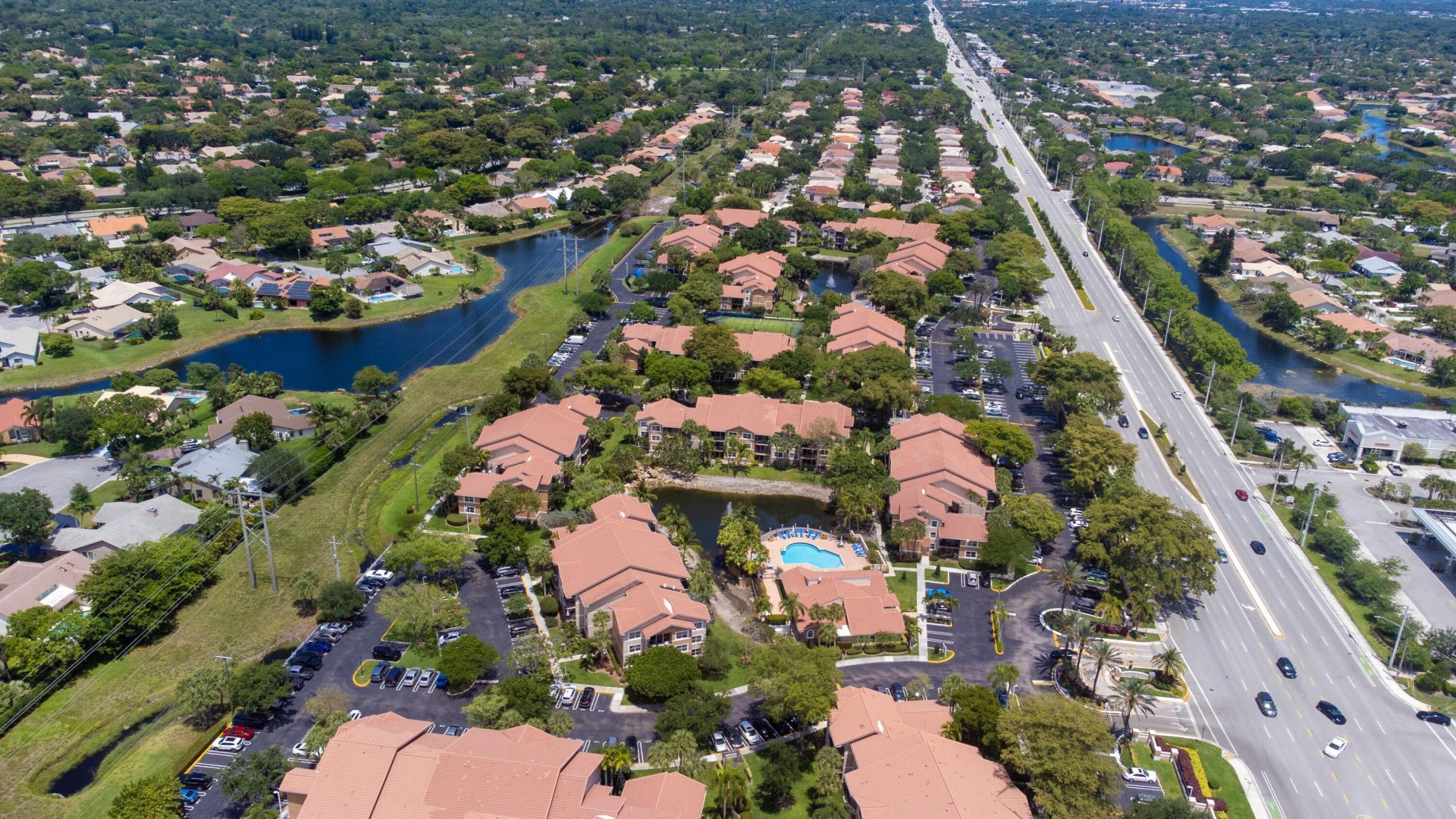8851 Wiles Road, Unit Apt 304, Coral Springs, FL 33067 Photo