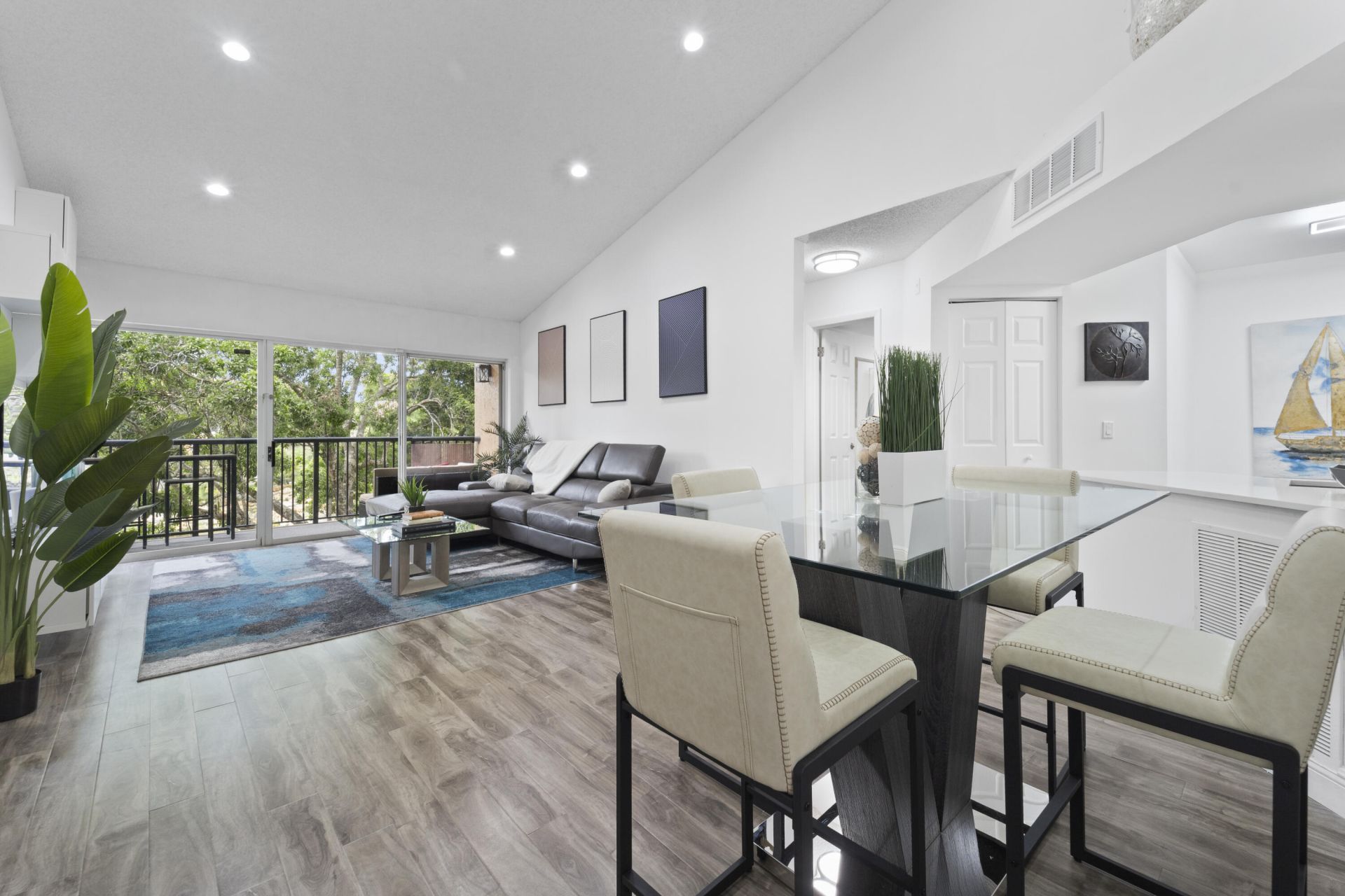 8851 Wiles Road, Unit Apt 304, Coral Springs, FL 33067 Photo