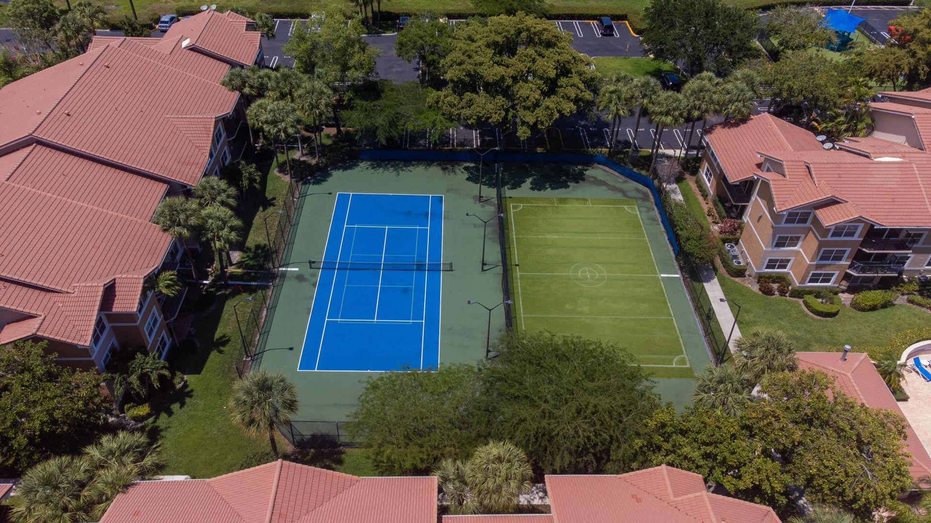 8851 Wiles Road, Unit Apt 304, Coral Springs, FL 33067 Photo