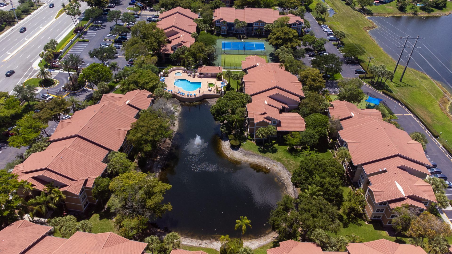 8851 Wiles Road, Unit Apt 304, Coral Springs, FL 33067 Photo