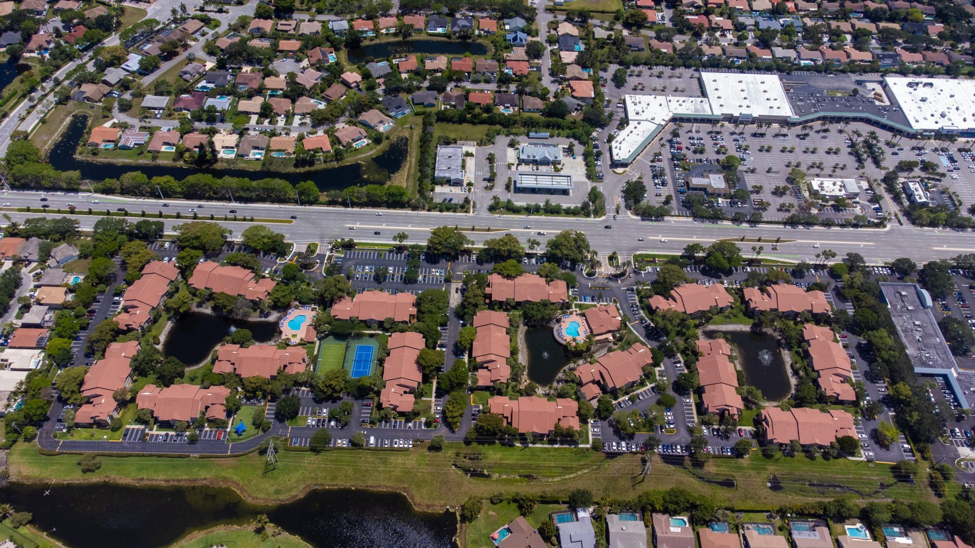 8851 Wiles Road, Unit Apt 304, Coral Springs, FL 33067 Photo