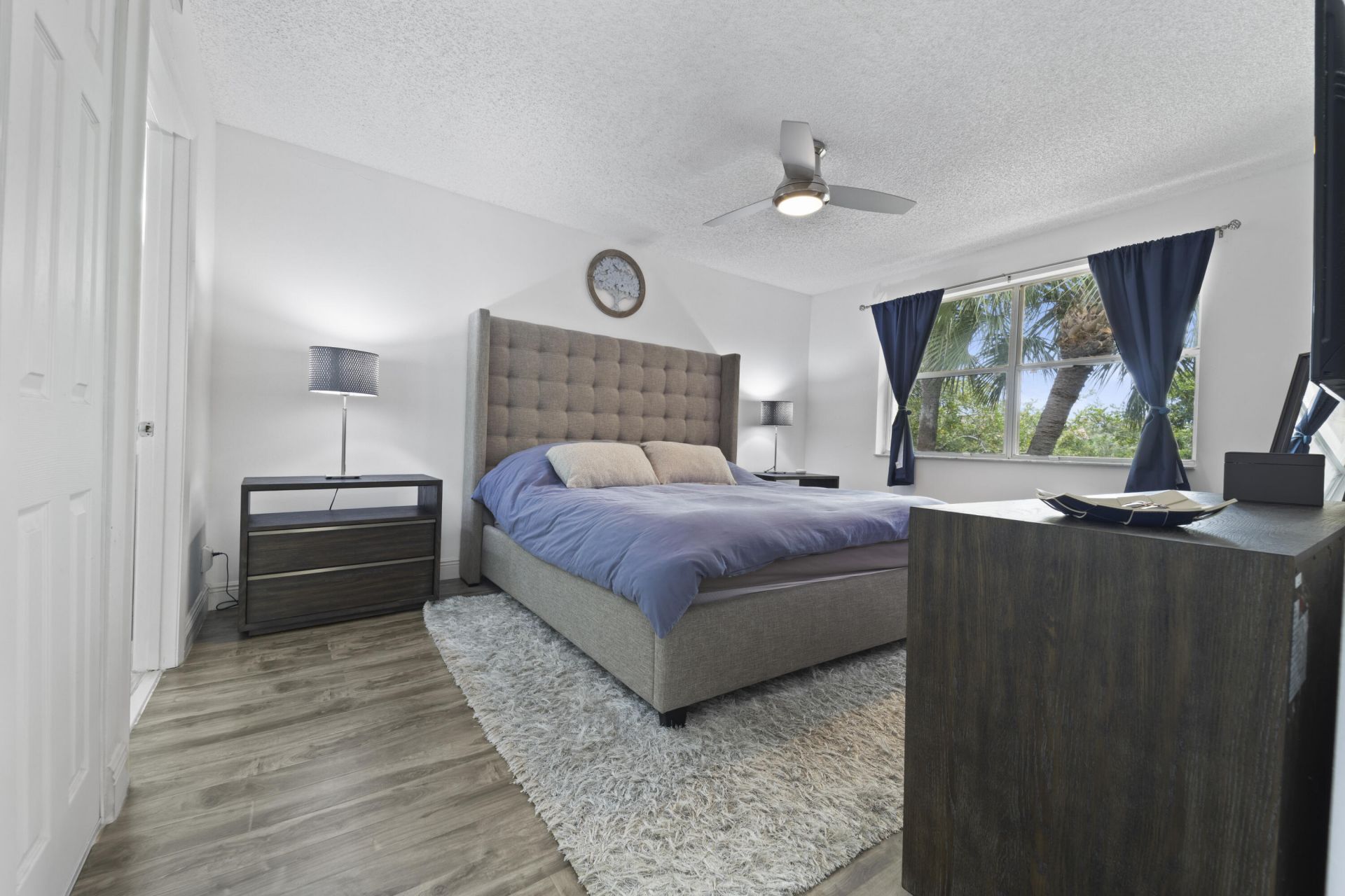 8851 Wiles Road, Unit Apt 304, Coral Springs, FL 33067 Photo