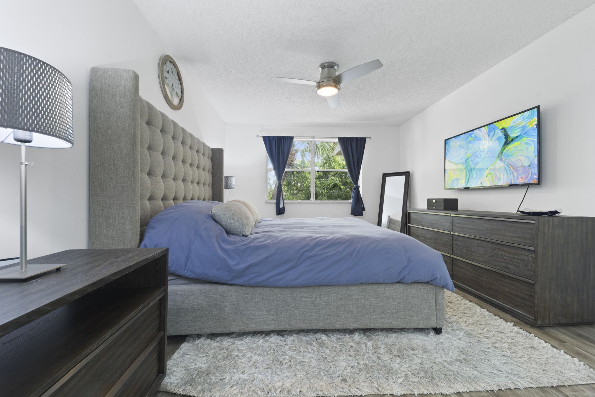 8851 Wiles Road, Unit Apt 304, Coral Springs, FL 33067 Photo