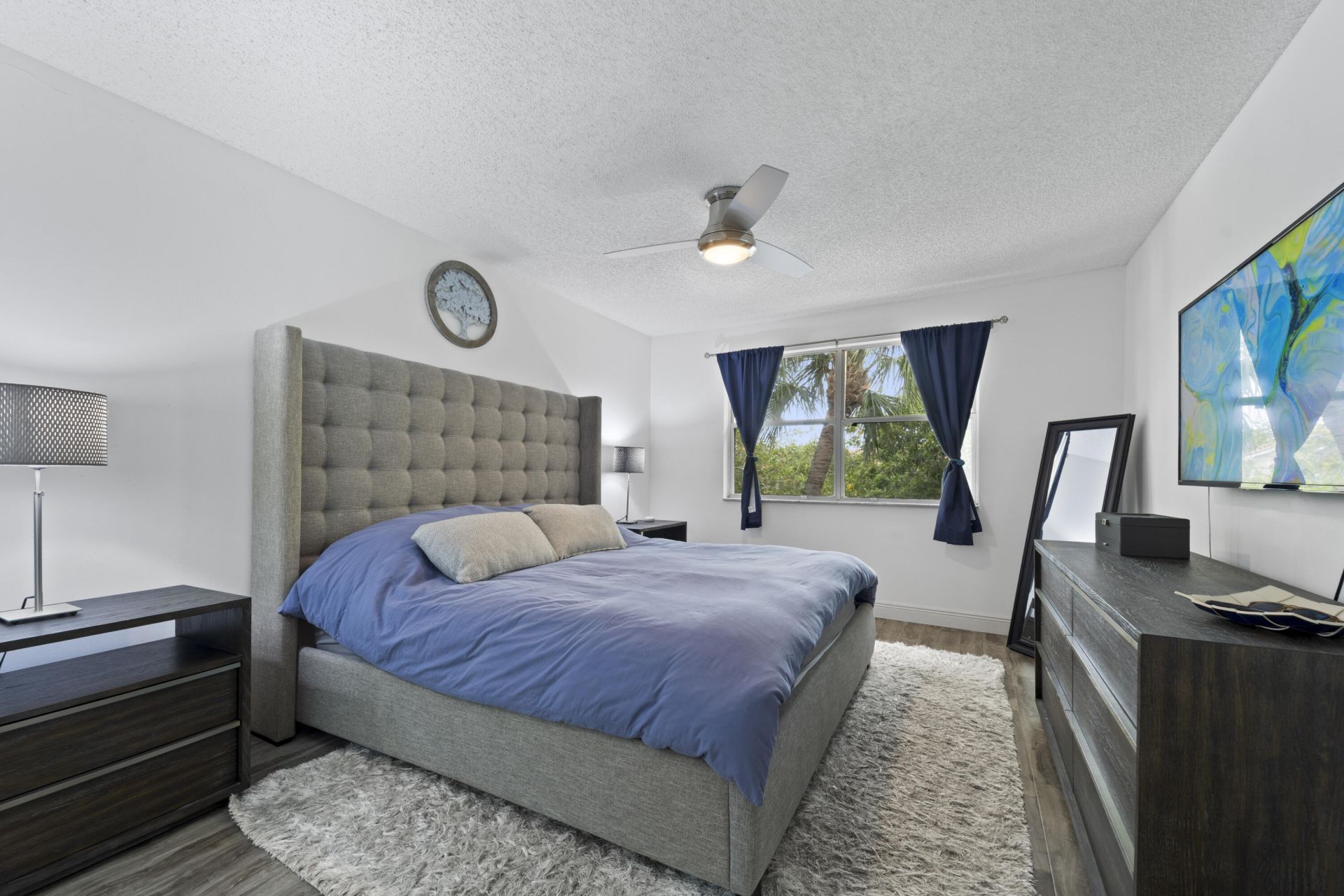 8851 Wiles Road, Unit Apt 304, Coral Springs, FL 33067 Photo