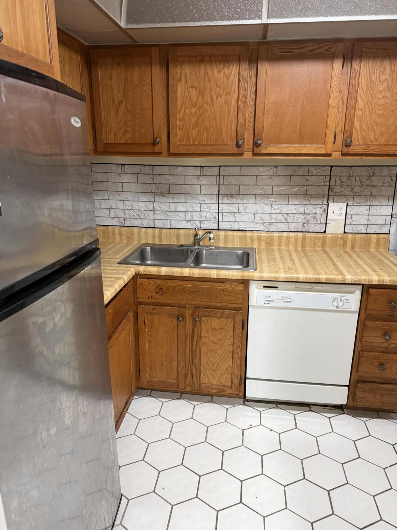 3730 Inverrary Drive, Unit 2a, Lauderhill, FL 33319 Photo